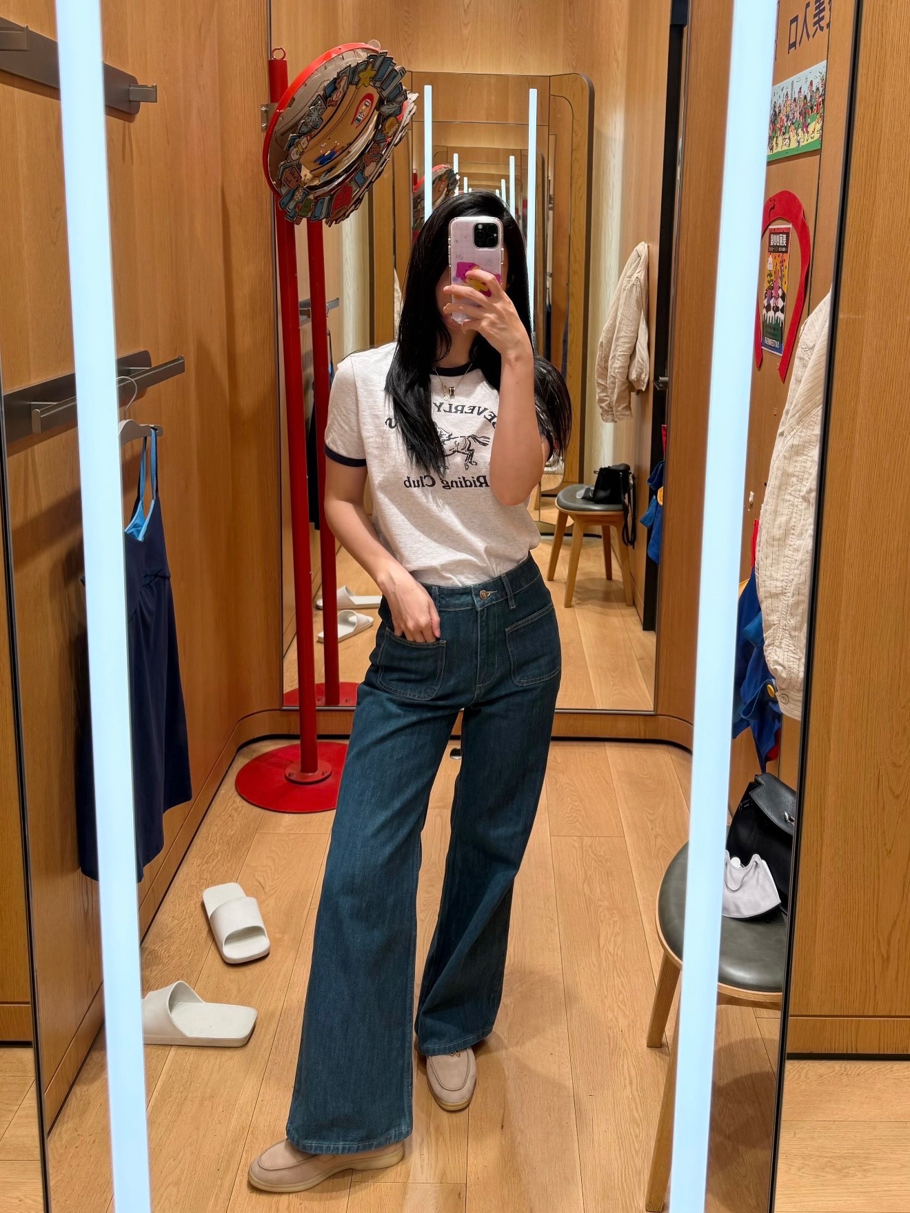 NO:875657,So pretty~,,19860909超好看～,,,Women's clothing