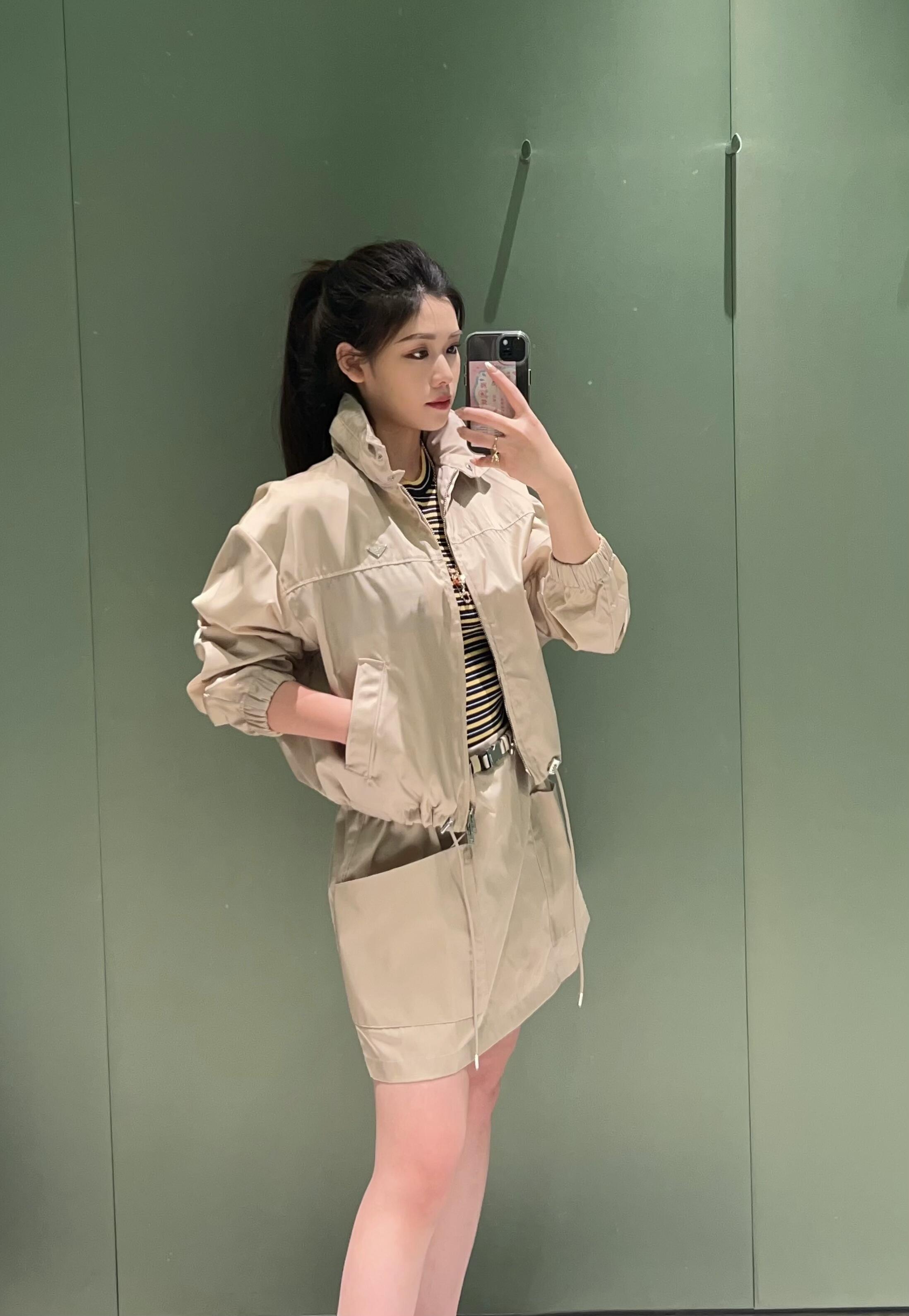 NO:876752,One set comes in,,19860909一套入,,,Women's clothing