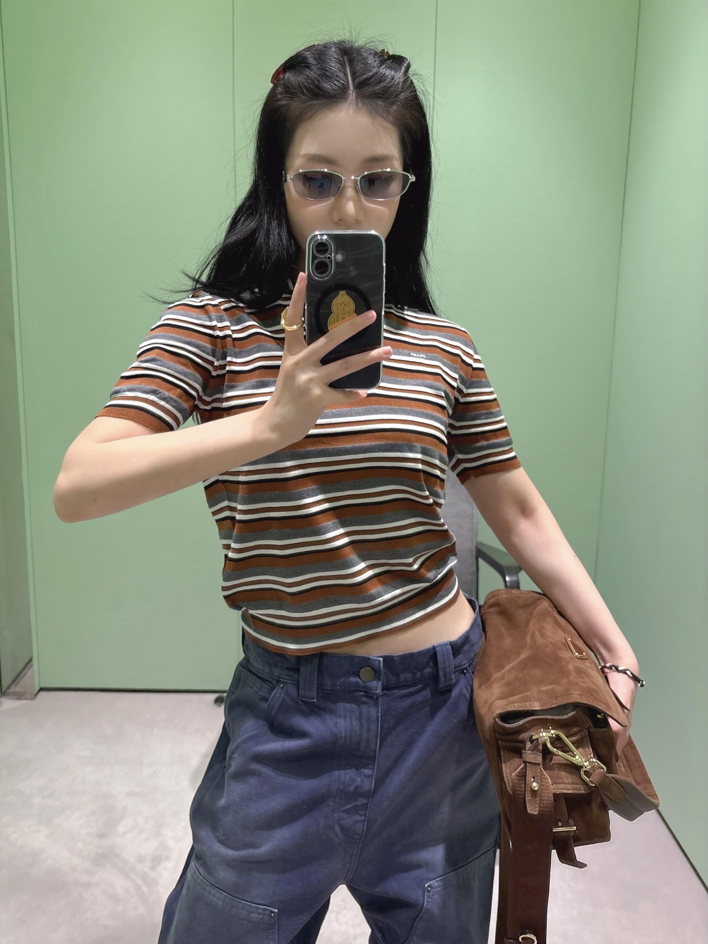 NO:876722,Coffee color~,,19860909咖色～,,,Women's clothing