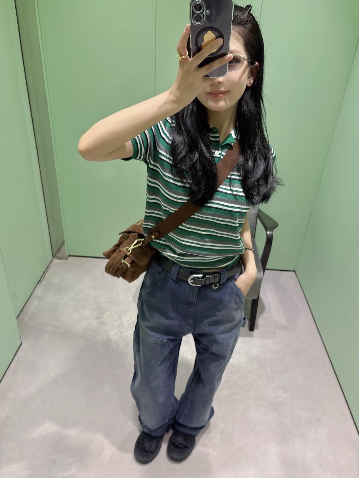 NO:876716,green,,19860909绿色,,,Women's clothing