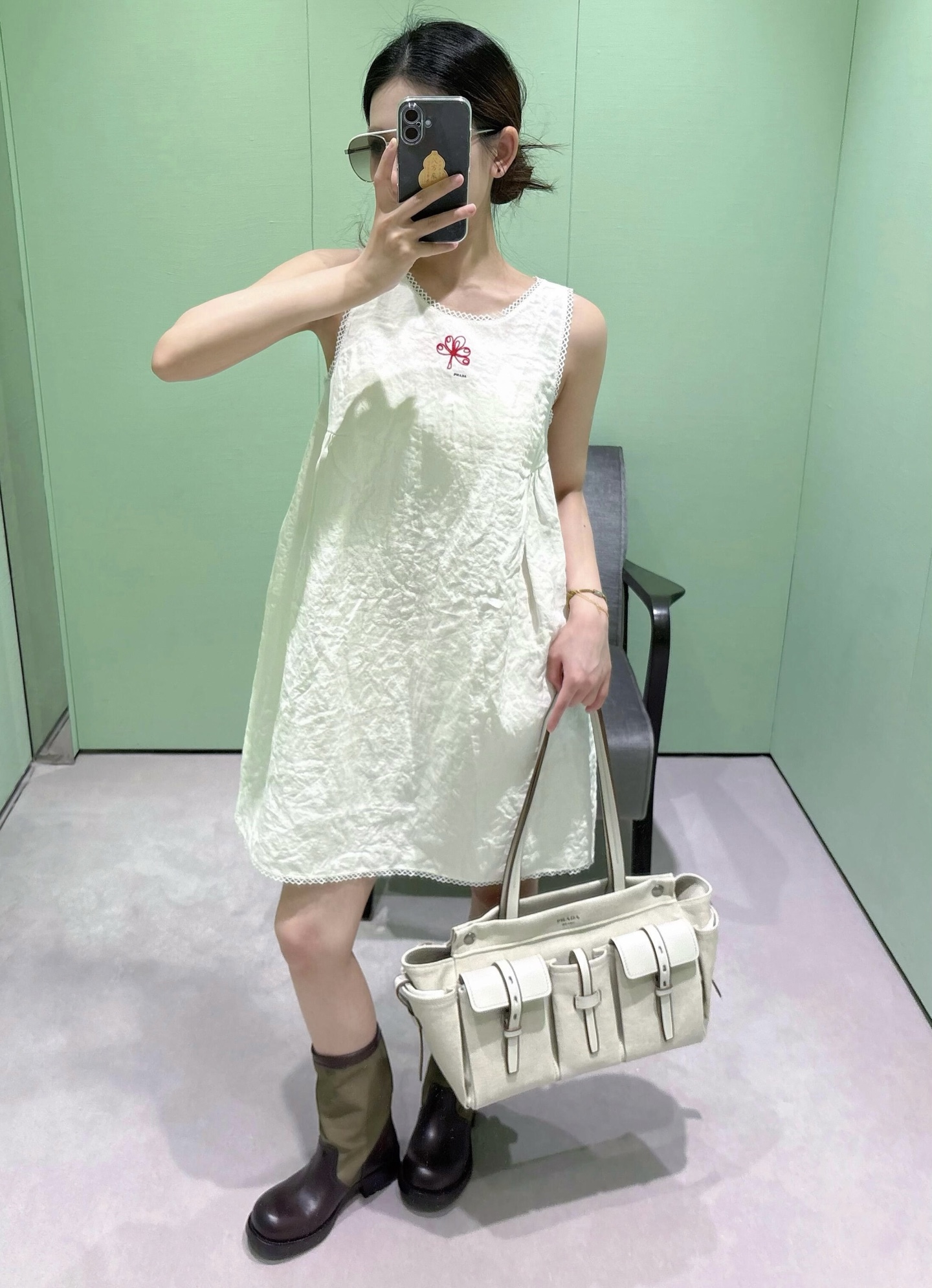 NO:877586,Temperament linen sundress,,skirts,19860909气质亚麻背心裙,,skirts,,Women's clothing