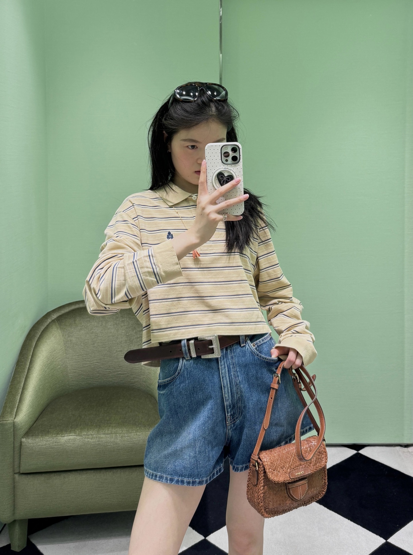 NO:877598,Versatile,,19860909百搭,,,Women's clothing