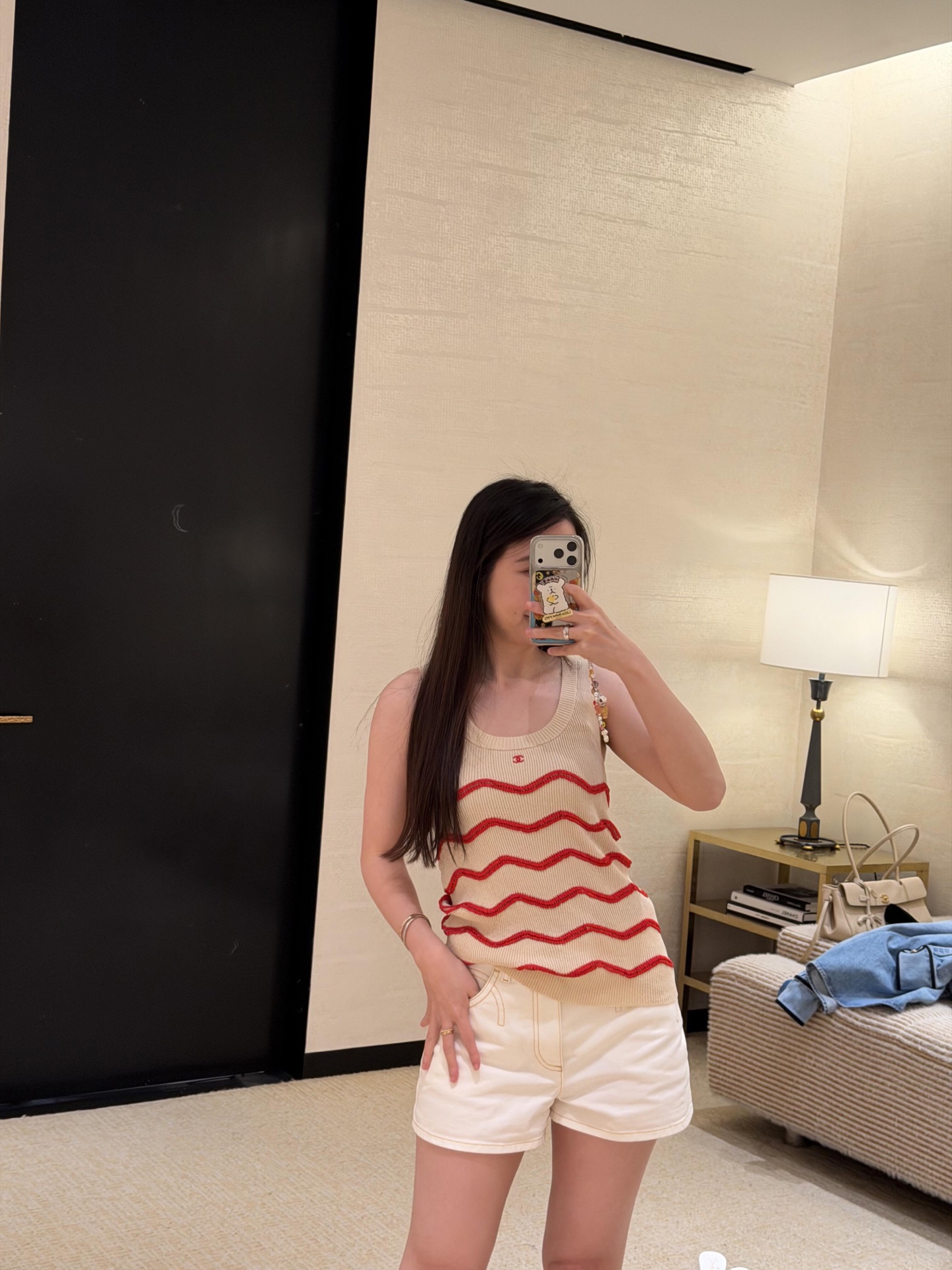 NO:878628,Recommended for heavy industry,,19860909重工推荐,,,Women's clothing