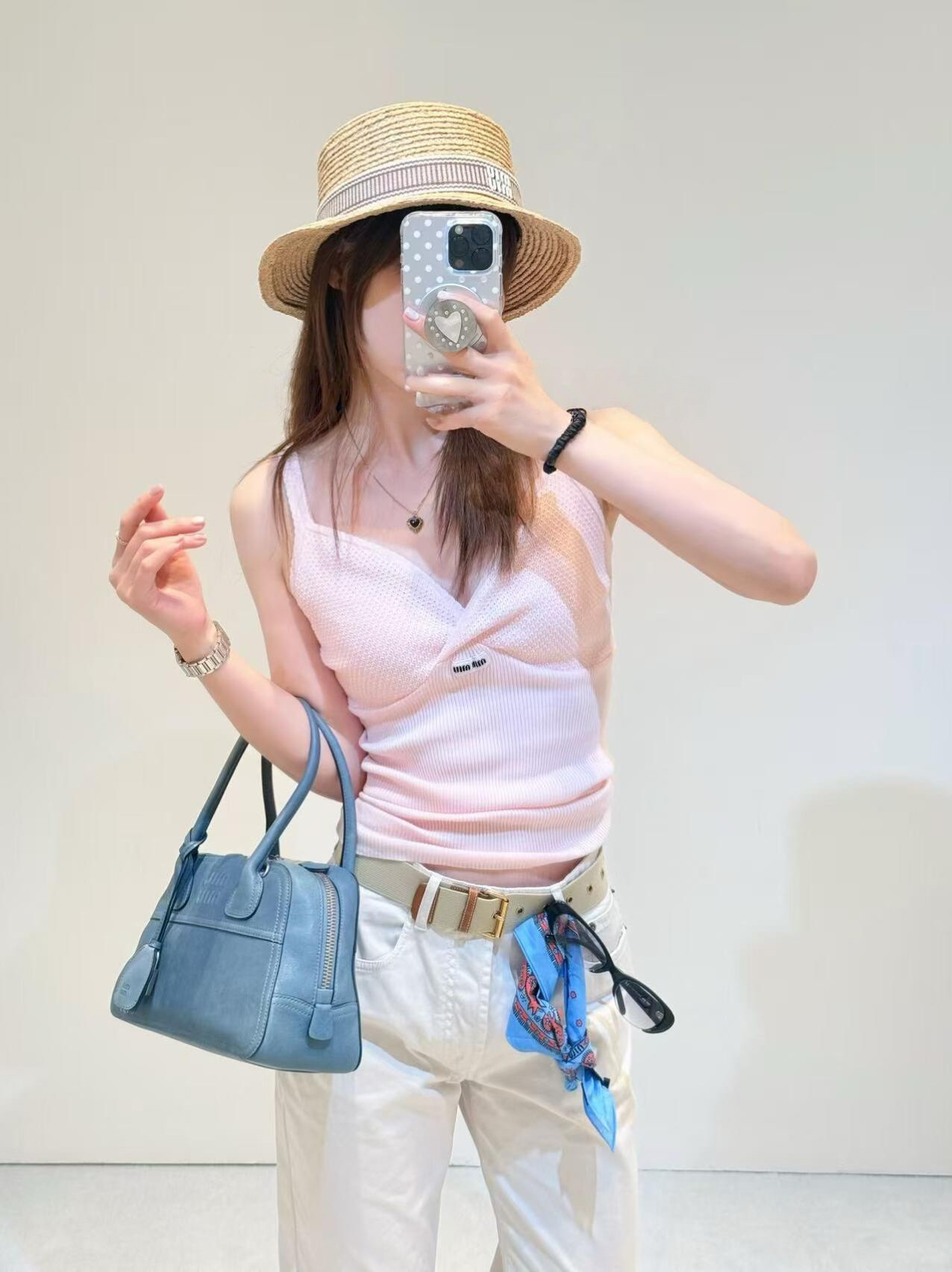 NO:878939,Looks great worn as a base or alone,,19860909打底或单穿都好看,,,Women's clothing
