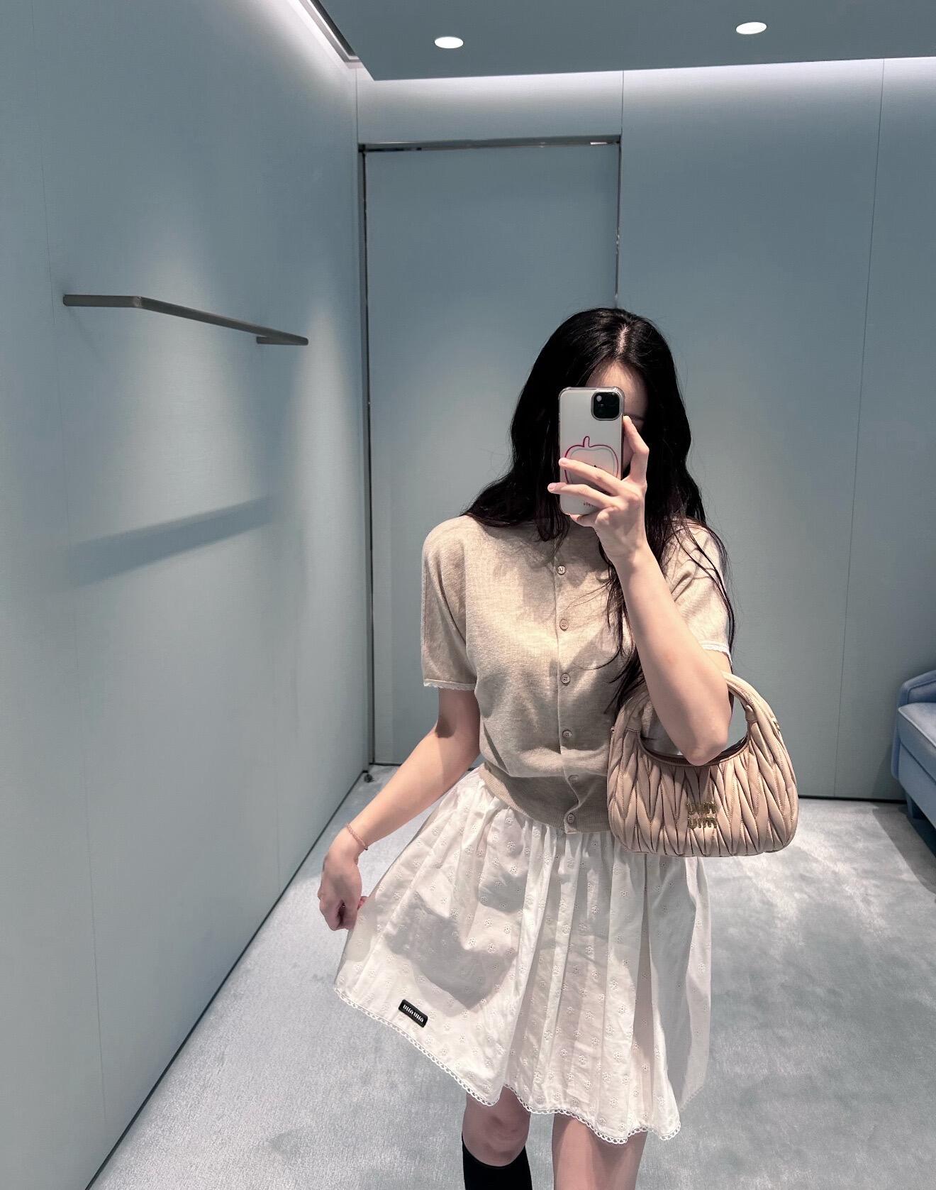 NO:878925,Full of texture ~ versatile,,19860909质感满满～百搭,,,Women's clothing