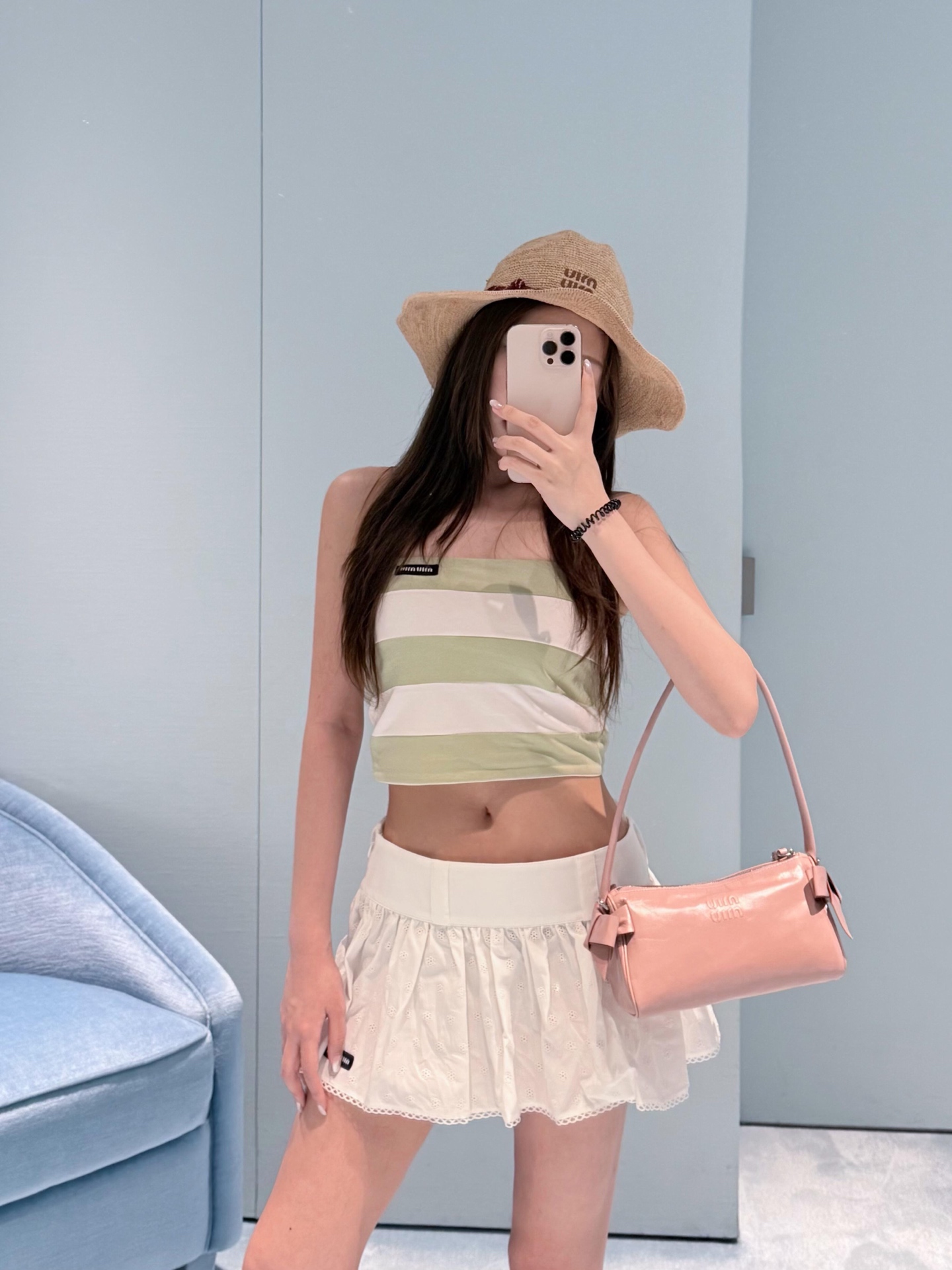 NO:884405,Low waist mini skirt, versatile,,skirts,19860909低腰超短裙,百搭,,skirts,,Women's clothing