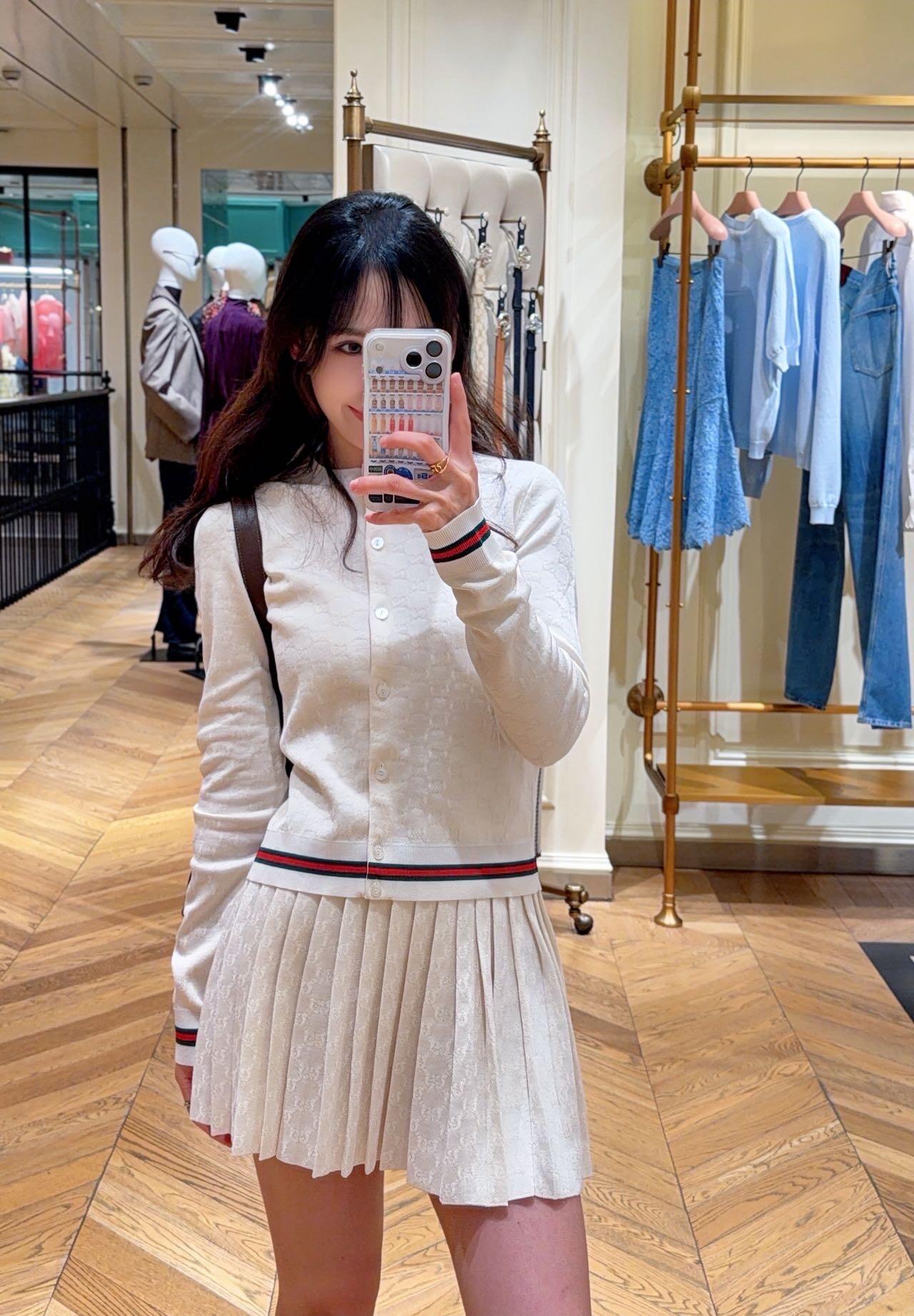NO:884502,Very versatile,,19860909百搭哦,,,Women's clothing
