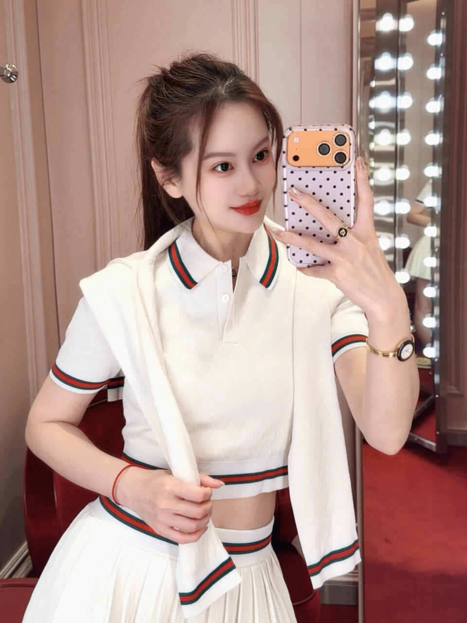NO:884521,One set comes in,,19860909一套入,,,Women's clothing