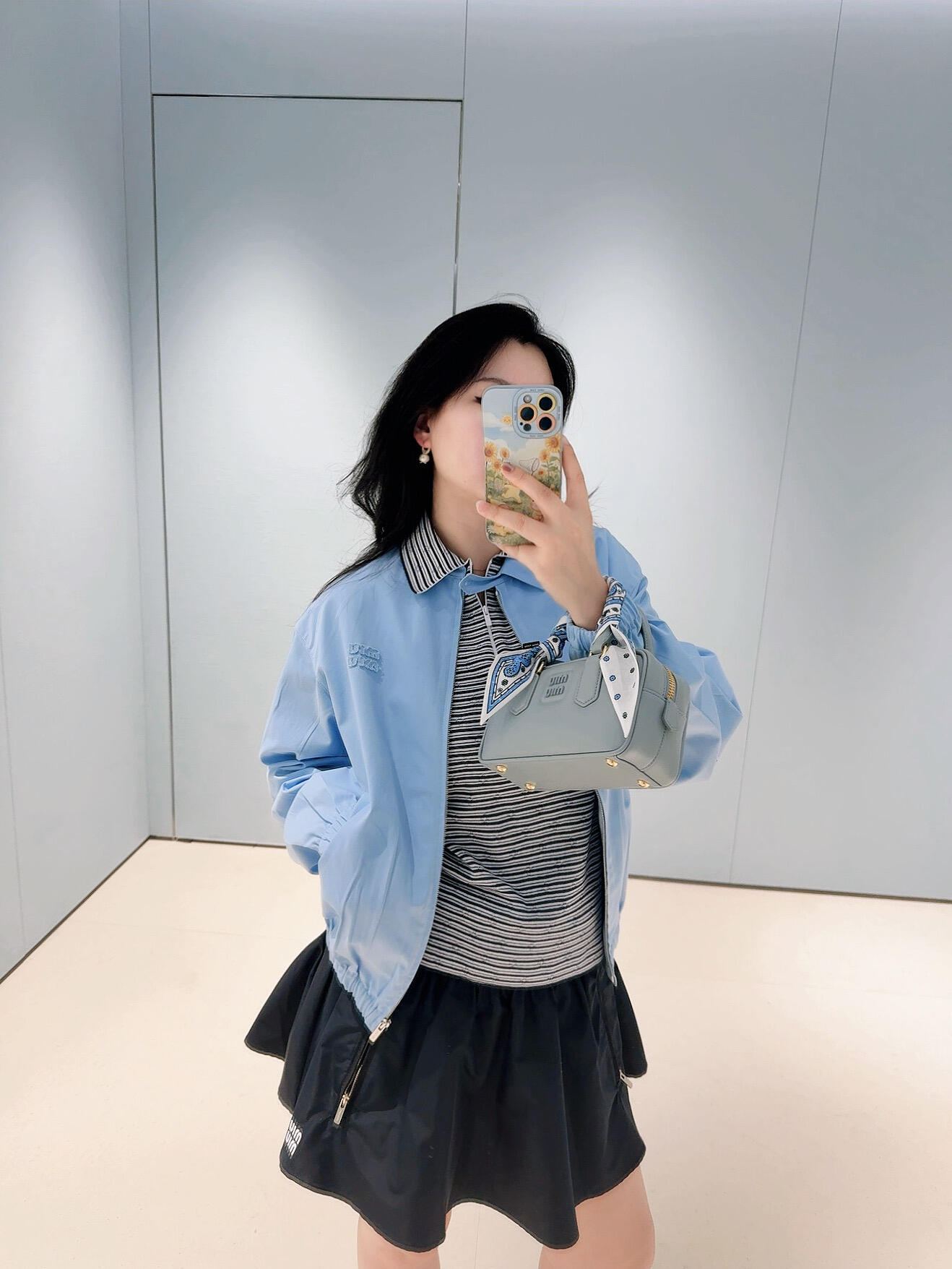 NO:885896,Customized baby blue,,19860909定制baby蓝,,,Women's clothing