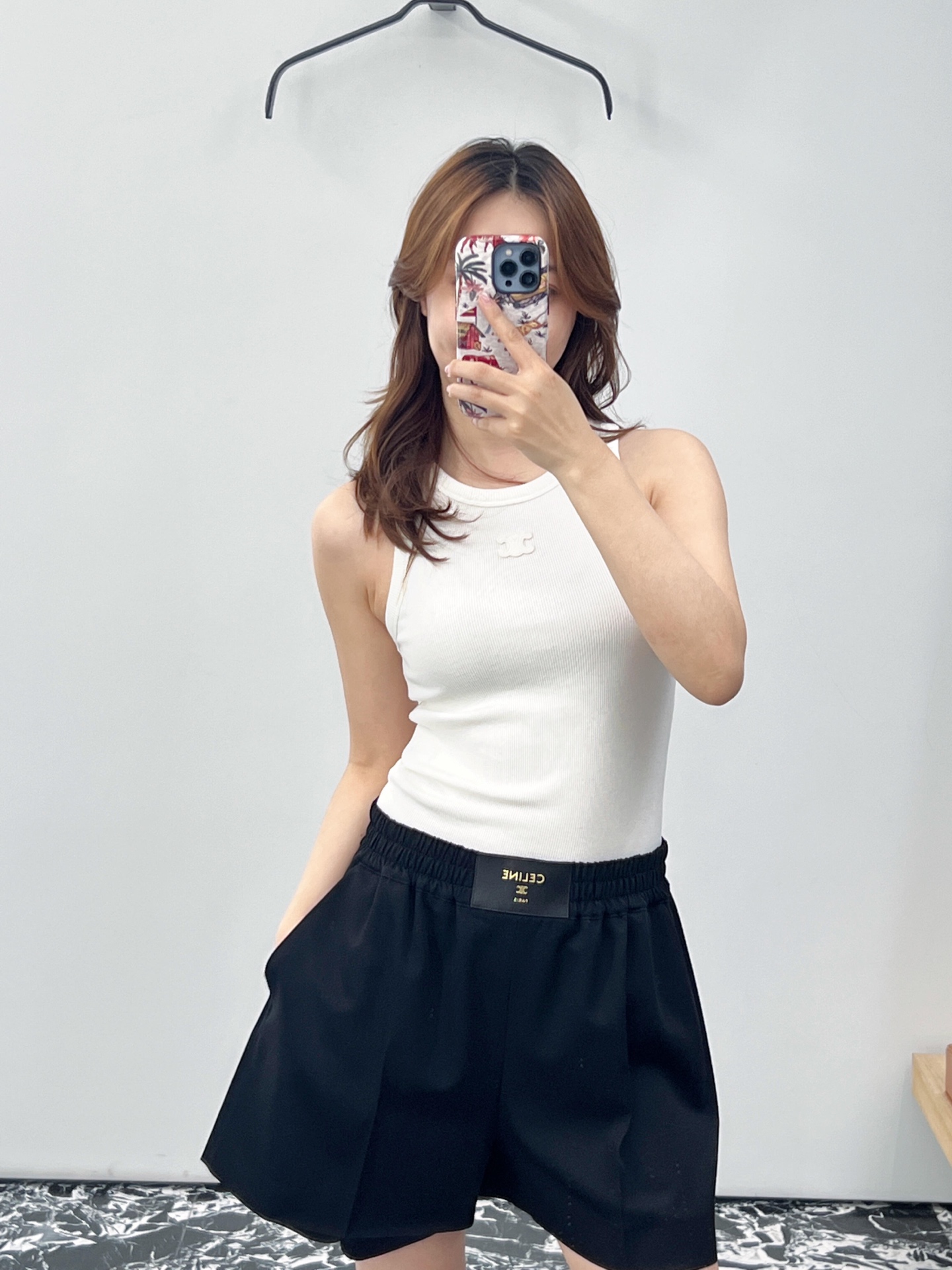NO:887197,White,,19860909白色,,,Women's clothing
