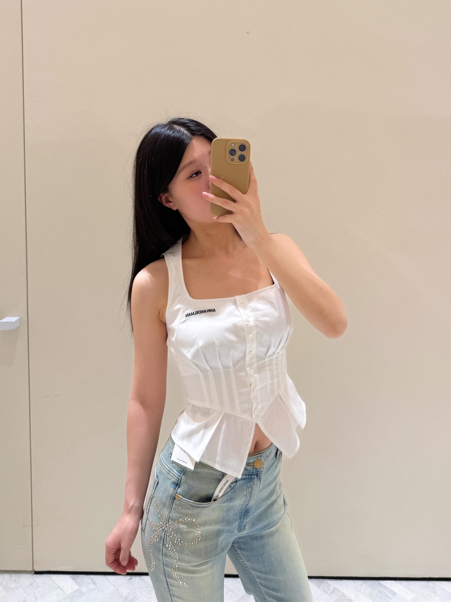 NO:887247,Waist design,,19860909收腰设计,,,Women's clothing