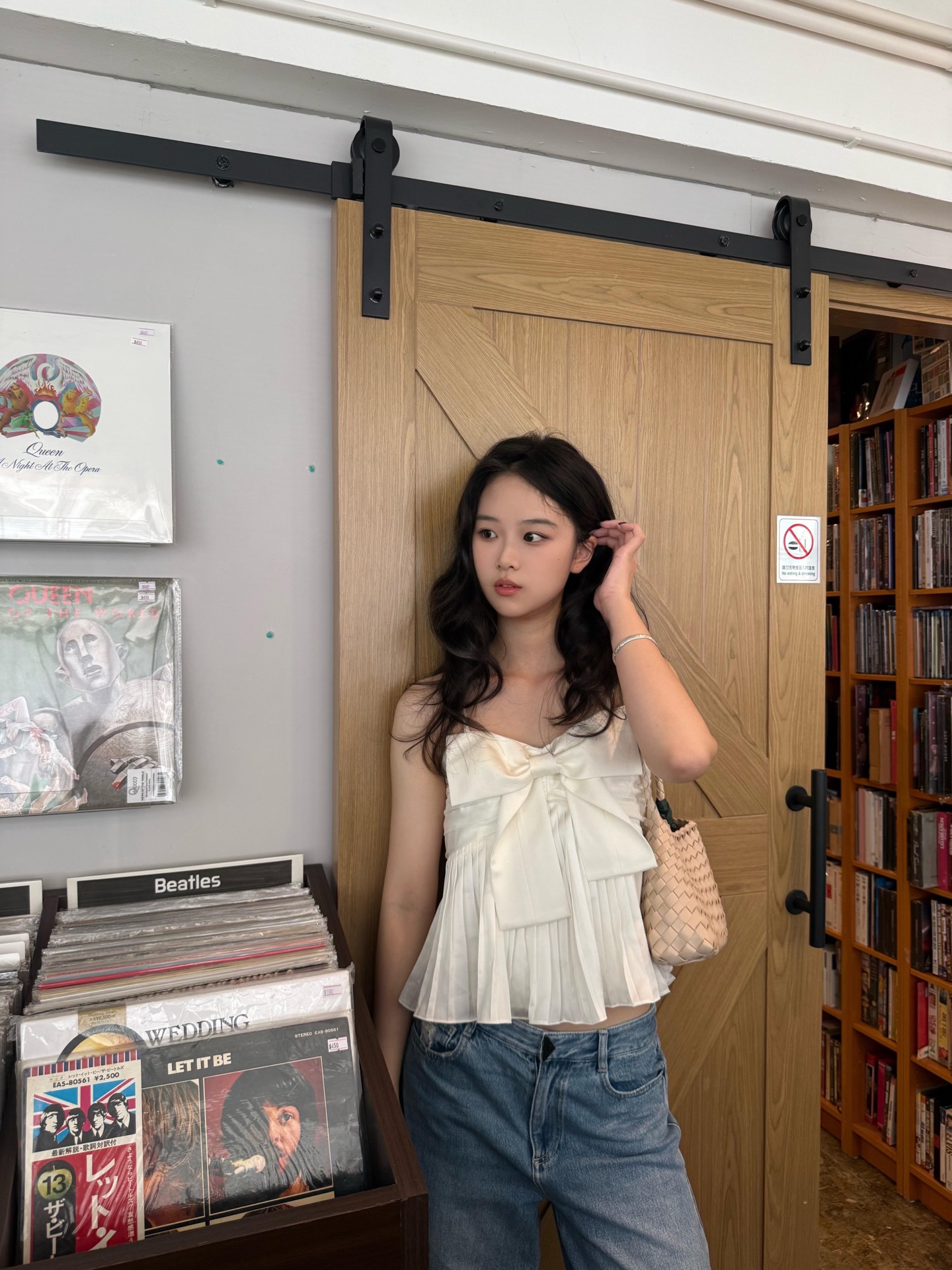 NO:887264,apricot color,,19860909米杏色,,,Women's clothing