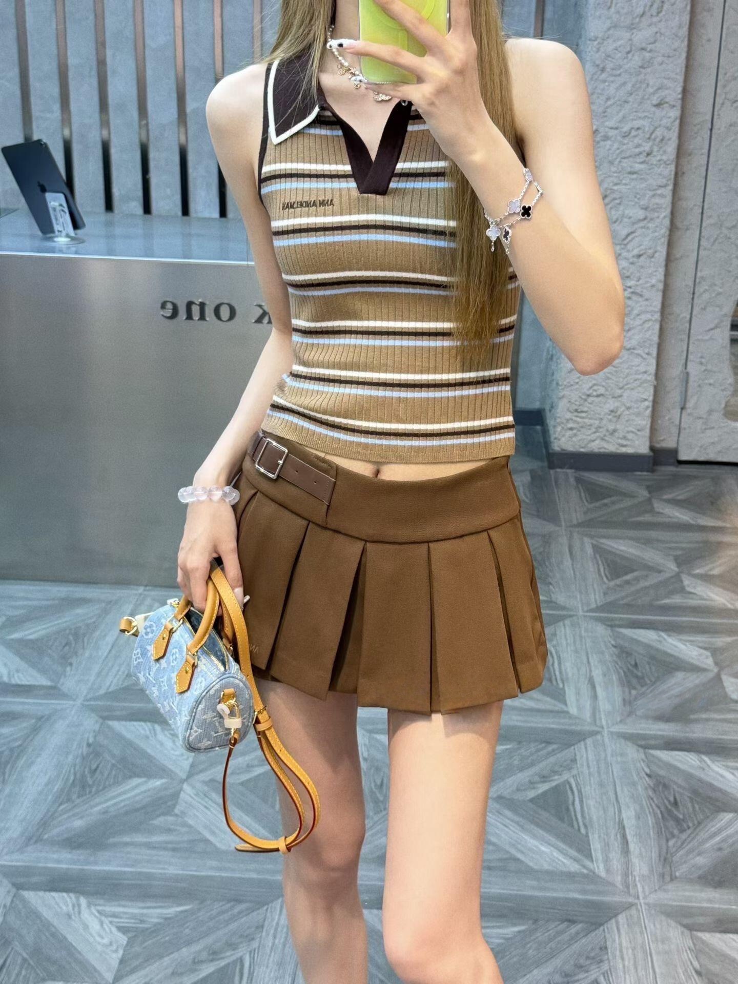 NO:888253,Versatile culottes, skirts,19860909百搭裙裤,,skirts,,Women's clothing