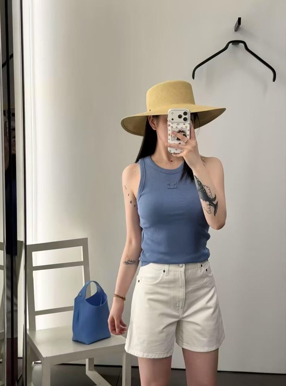 NO:890828,Very nice haze blue,19860909很好看的雾霾蓝,,,Women's clothing