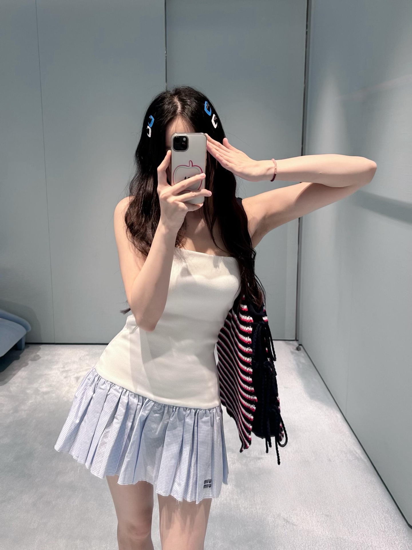 NO:892436,Wear it as a base layer or alone,19860909打底或者单穿,,,Women's clothing