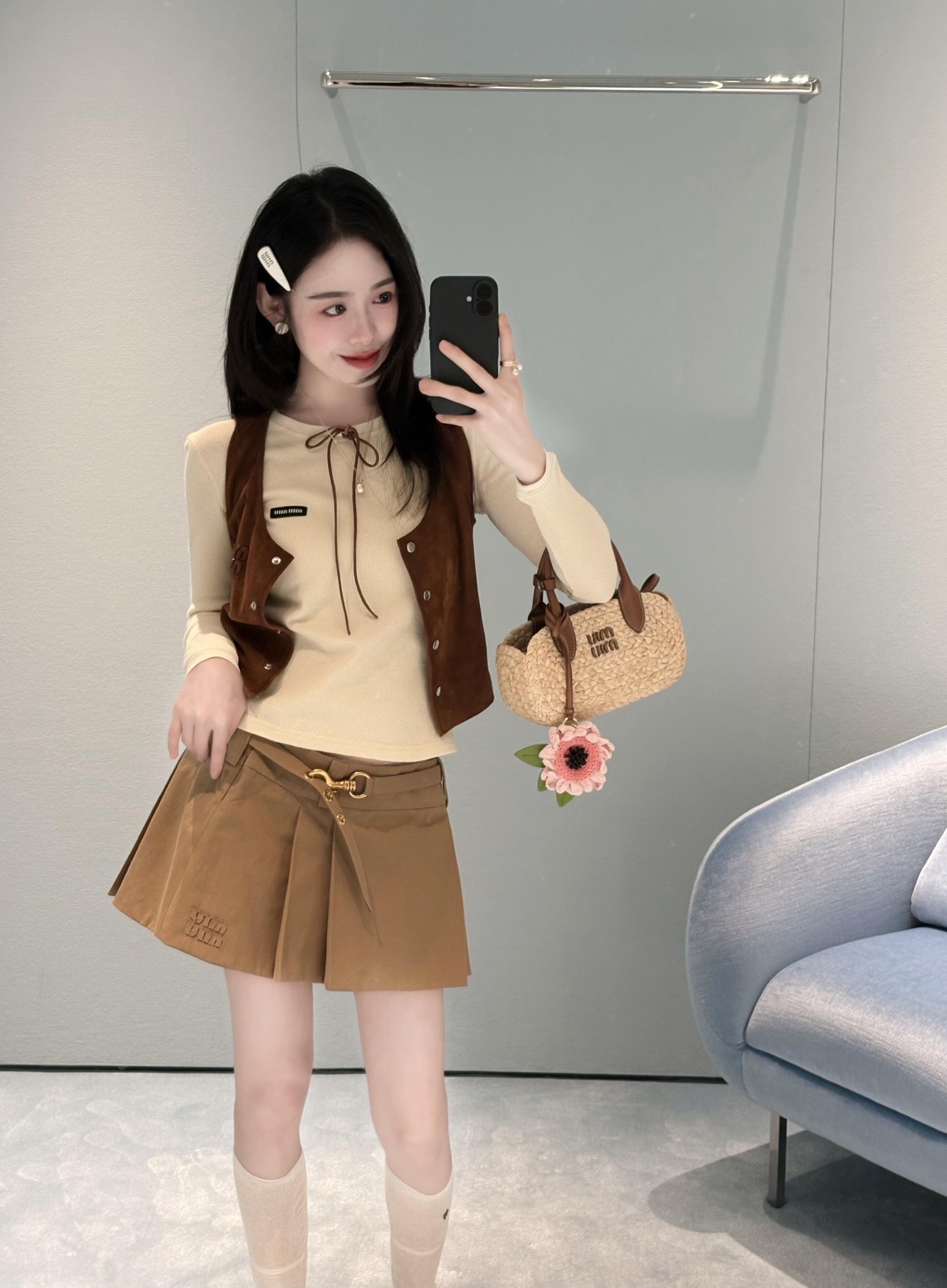 NO:892428,Belt decoration, full of personality,19860909腰带装饰,个性十足,,,Women's clothing