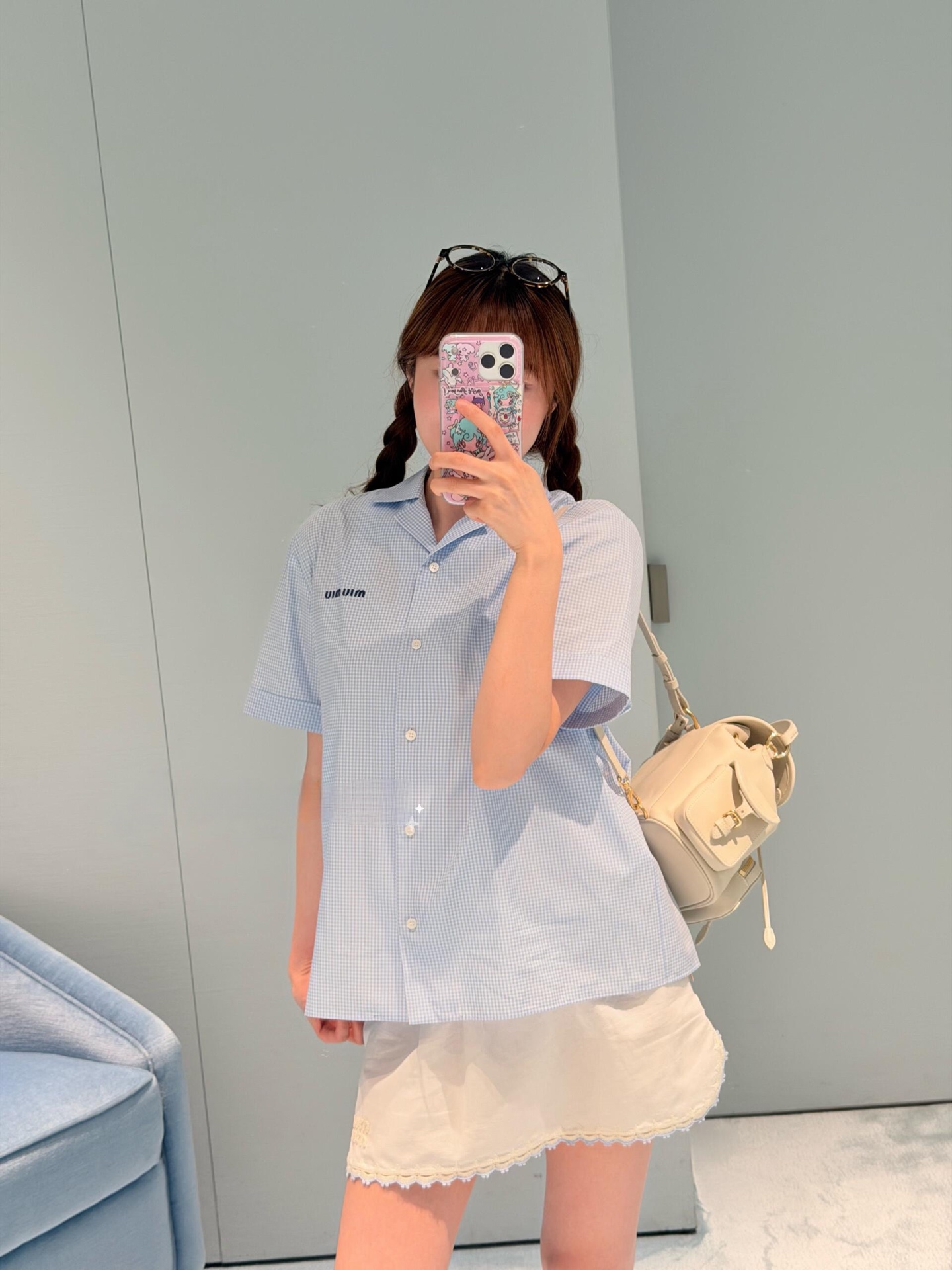 NO:892439,A must-have for summer,19860909夏季必备,,,Women's clothing
