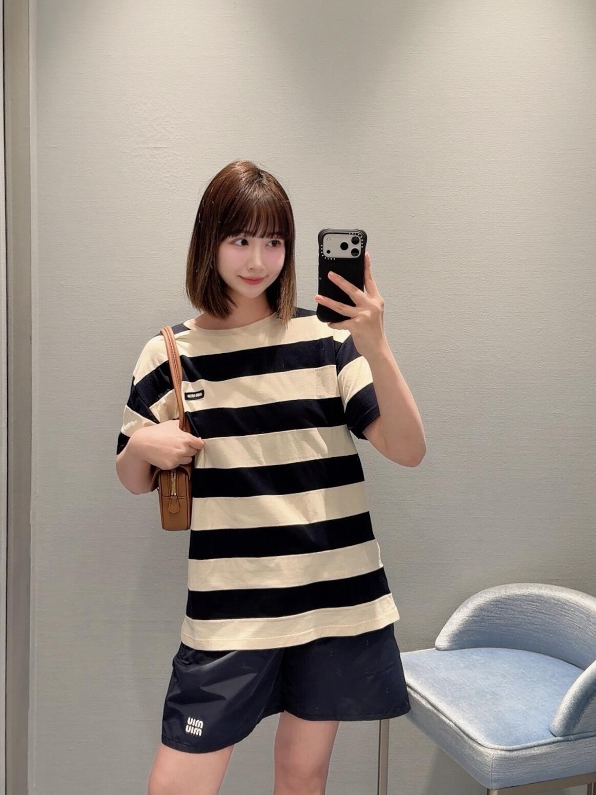 NO:892446,Small loose version,19860909小宽松版,,,Women's clothing