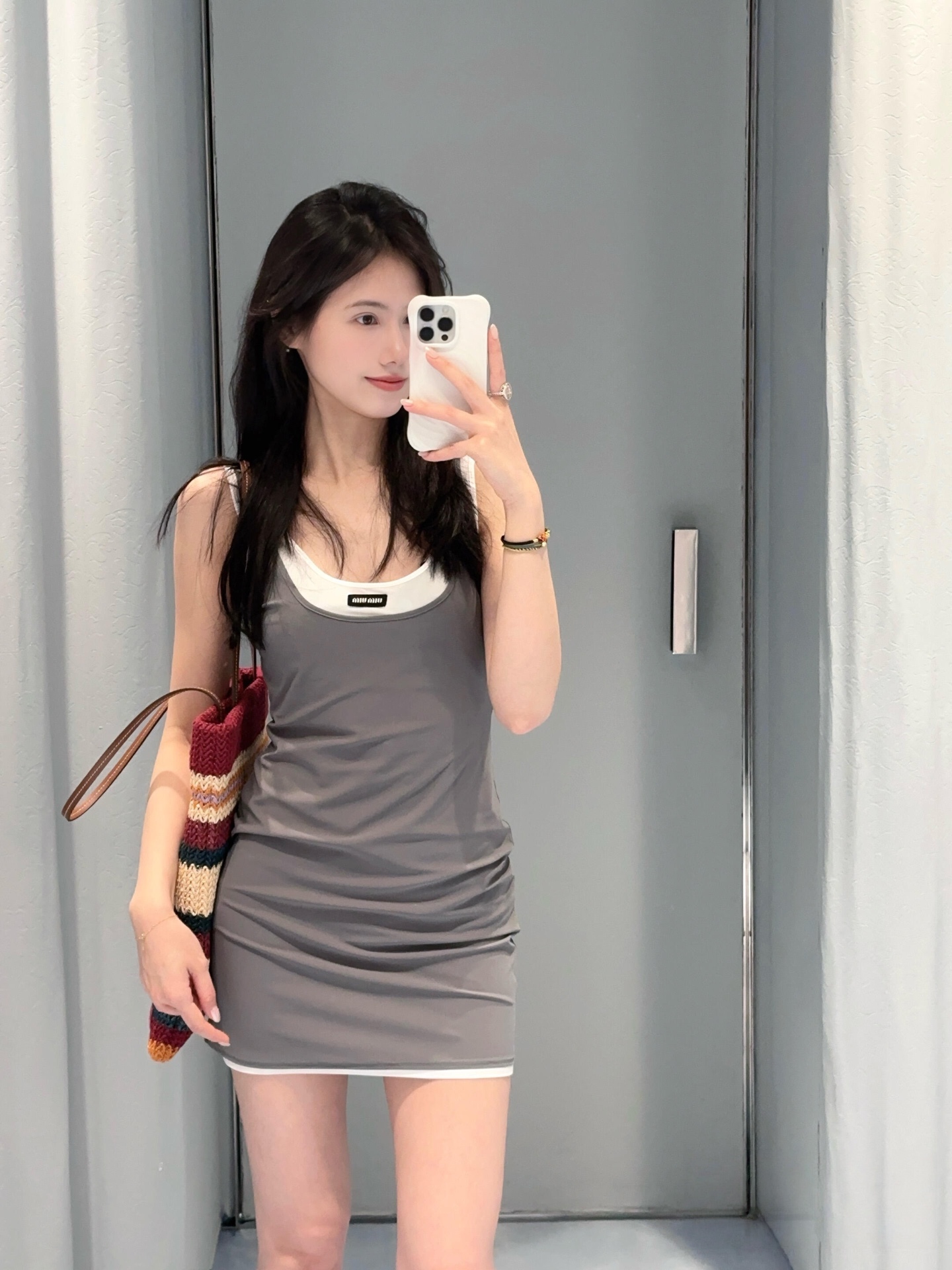 NO:892879,Slim and slim,19860909修身显瘦,,,Women's clothing