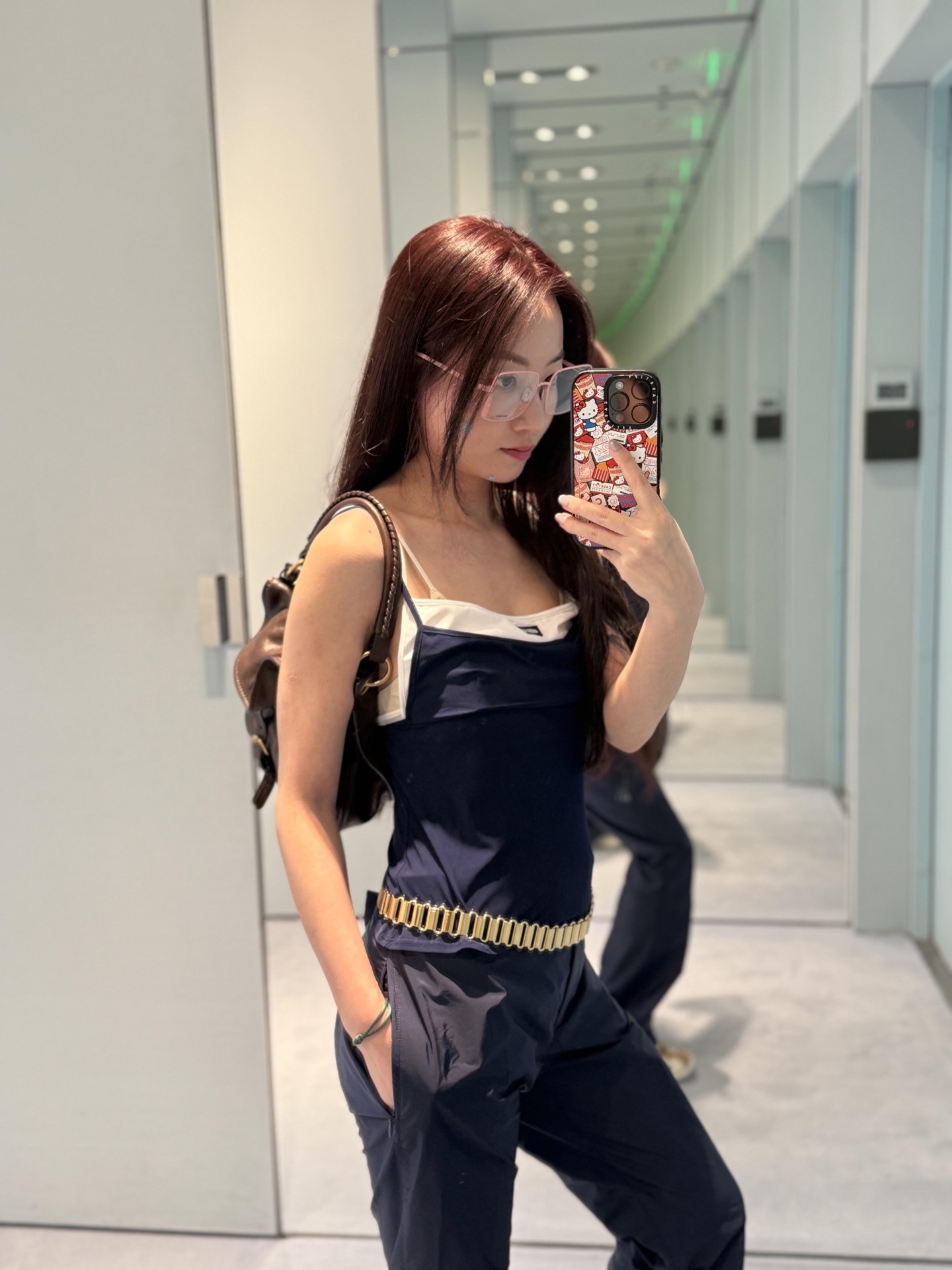 NO:892863,navy blue,,19860909藏蓝,,,Women's clothing