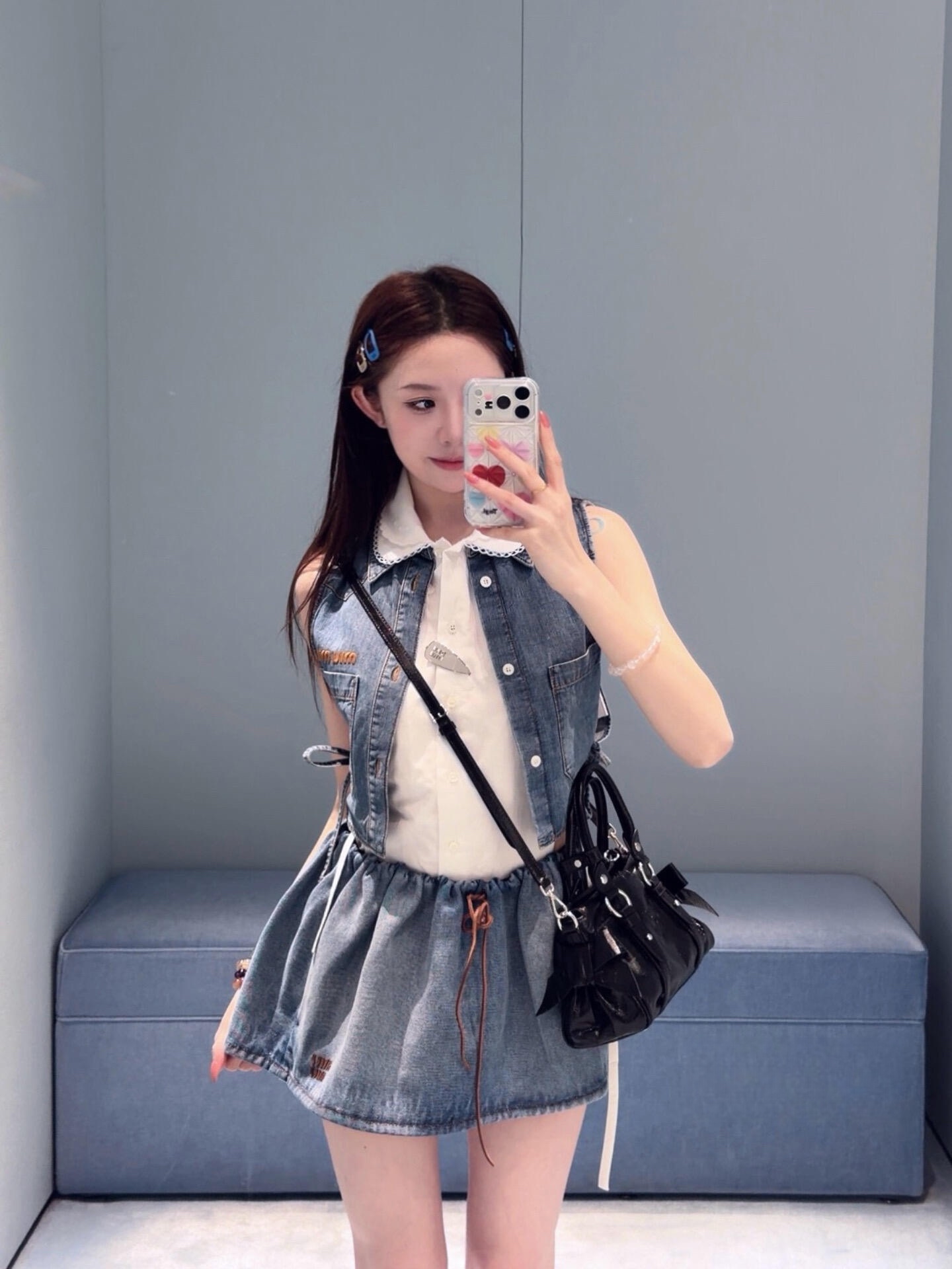 NO:892876,Layer the base,19860909打底叠穿,,,Women's clothing