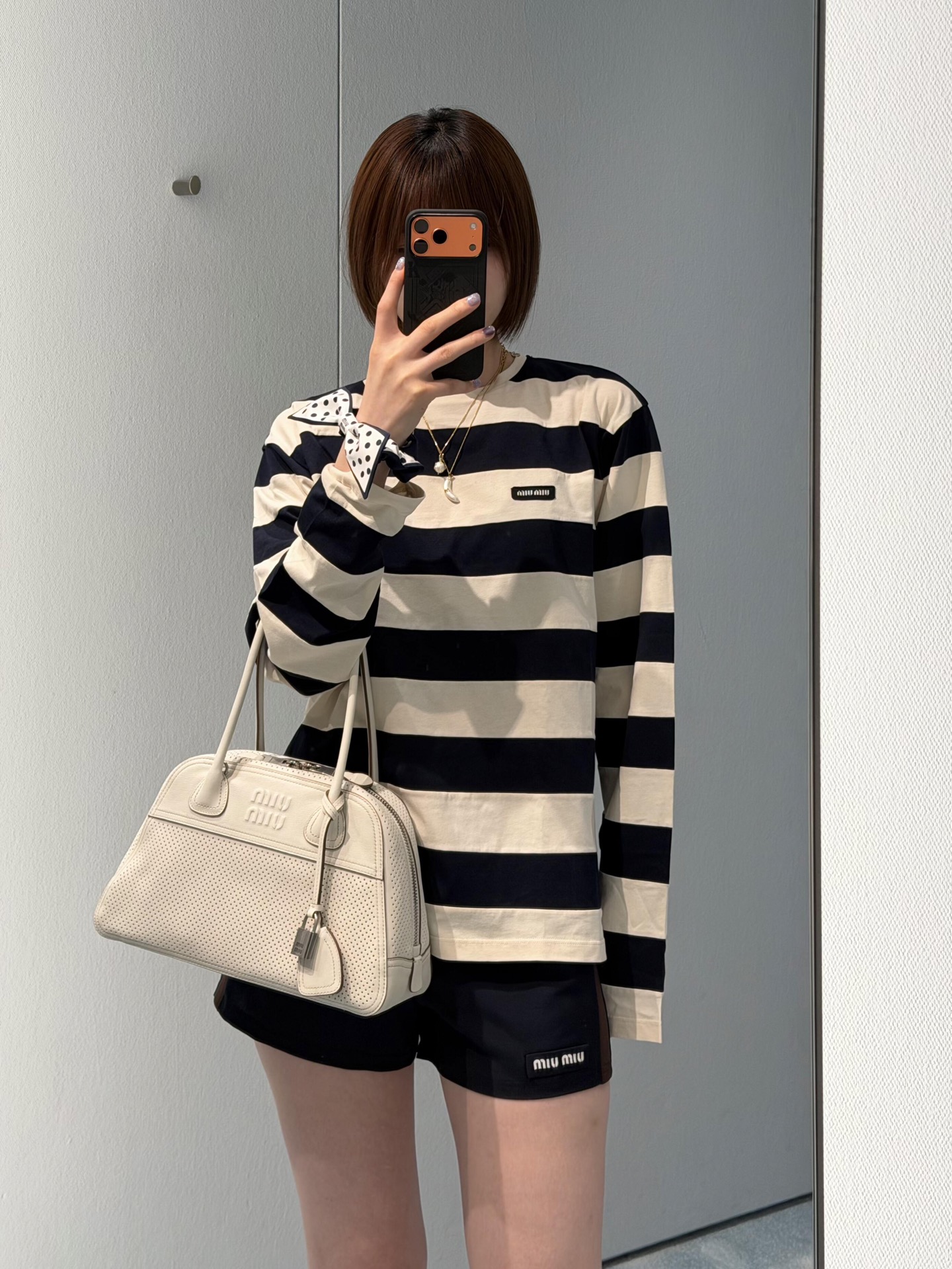 NO:892880,Loose version~,,19860909宽松版～,,,Women's clothing