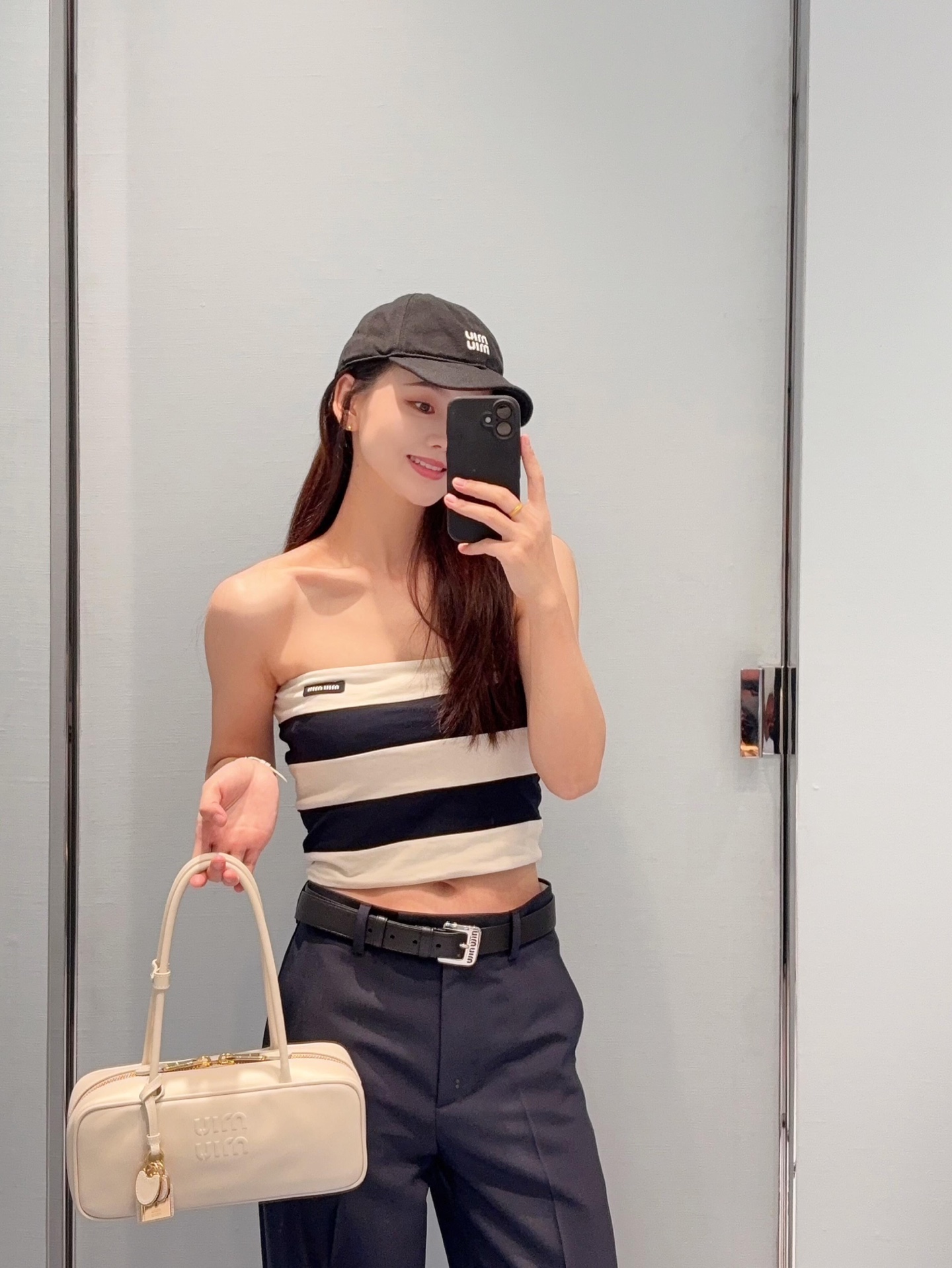 NO:892883,The summer solstice is like a holiday,19860909夏至如度假风,,,Women's clothing