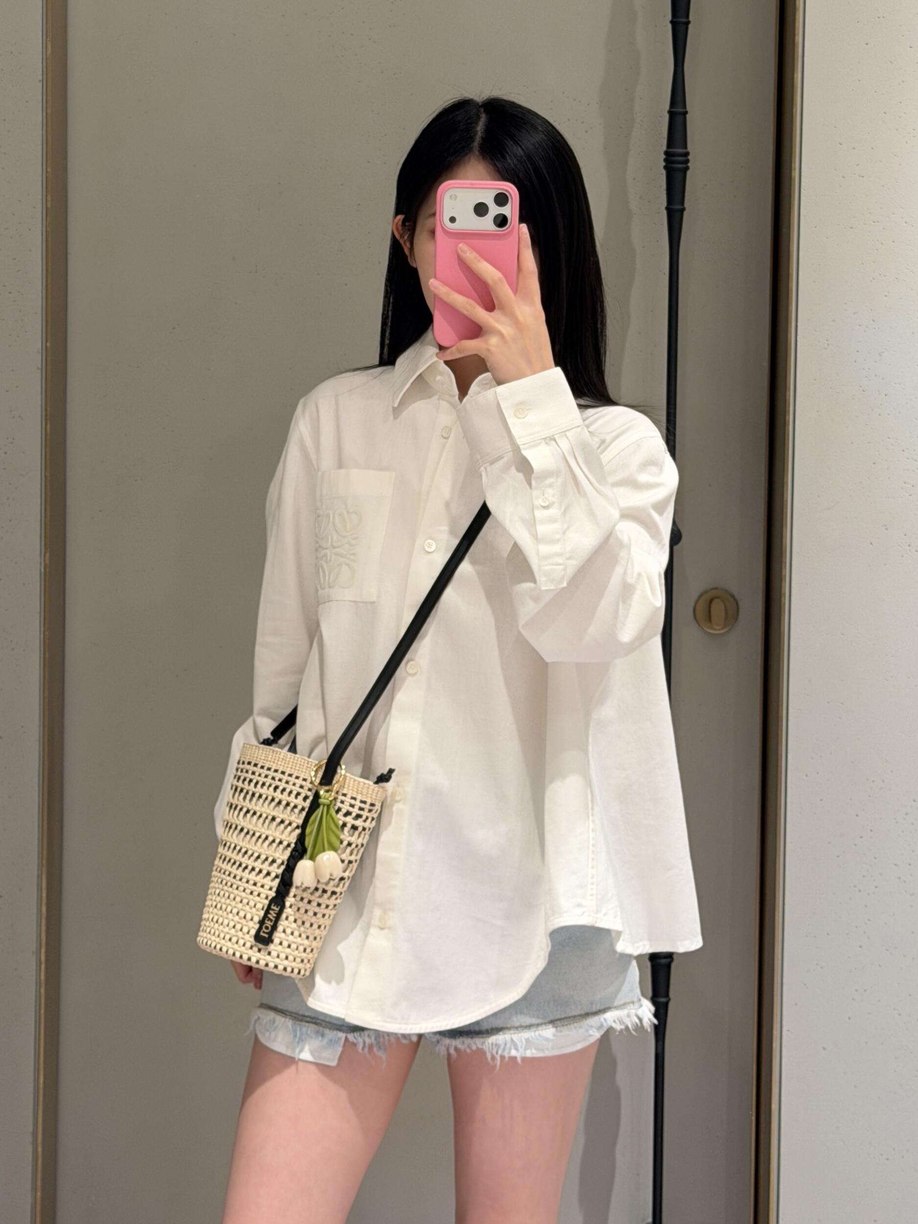 NO:951372,Loose version ~ back skirt design ~,,skirts,19860909宽松版～后面裙摆设计～,,skirts,,Women's clothing