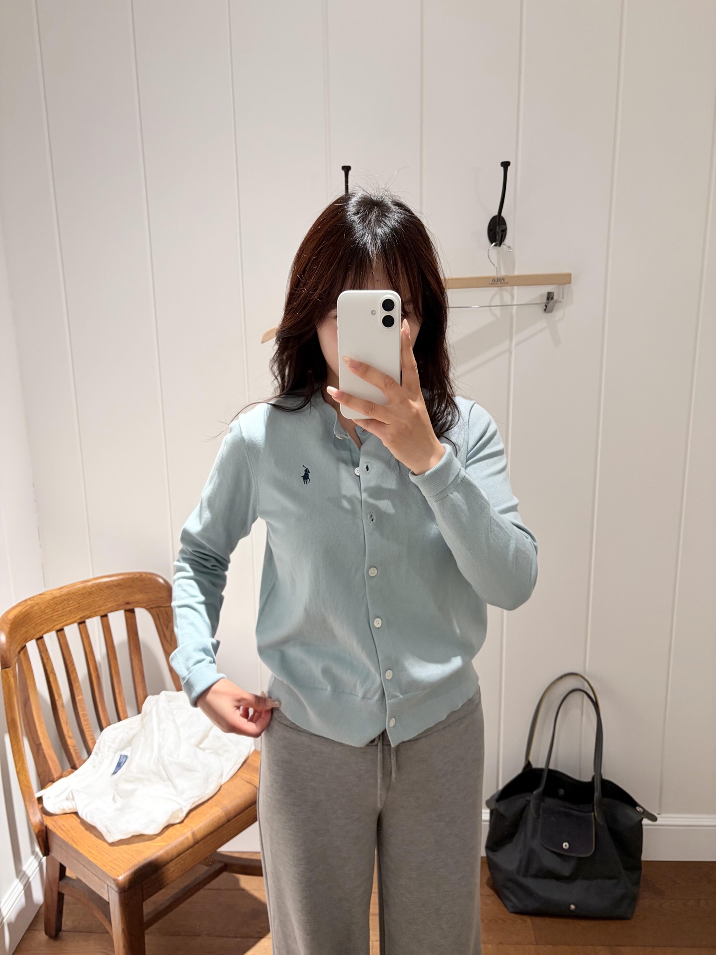 NO:893297,Customized color matching~,,19860909订制配色～,,,Women's clothing