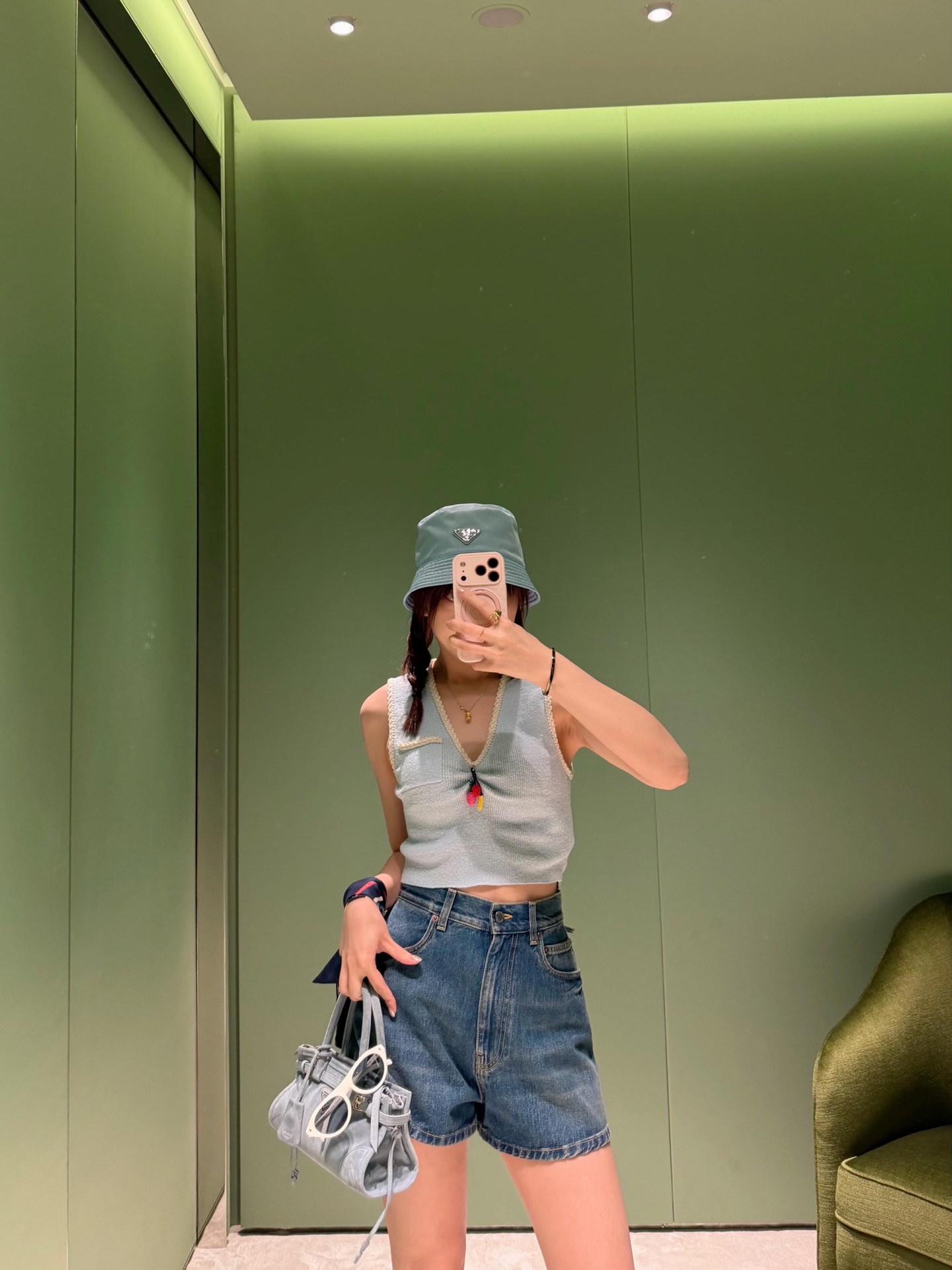 NO:893664,Original customized,,19860909原版定制,,,Women's clothing