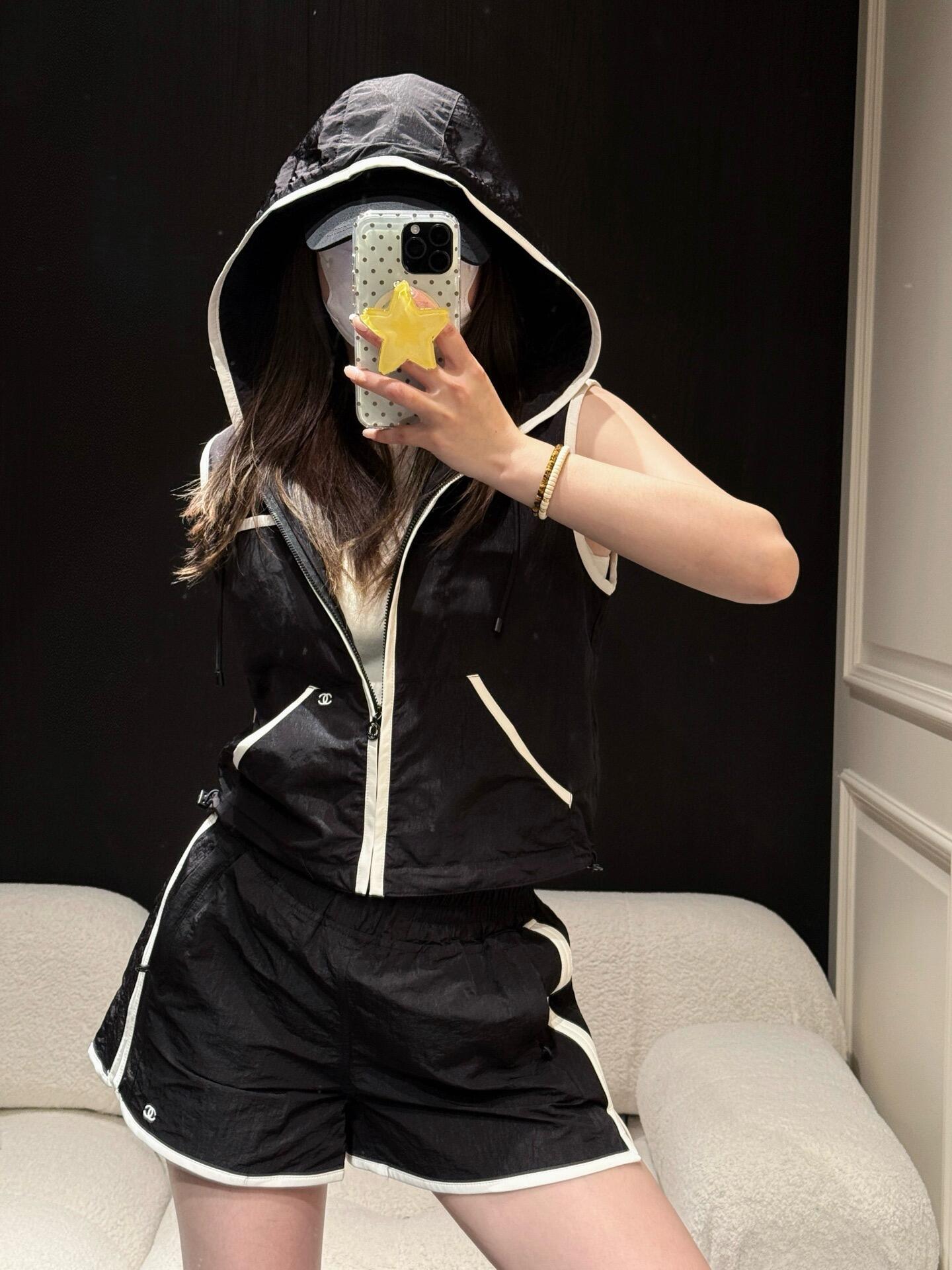 NO:904643,Mix and match as you like,19860909随意搭配,,,Women's clothing