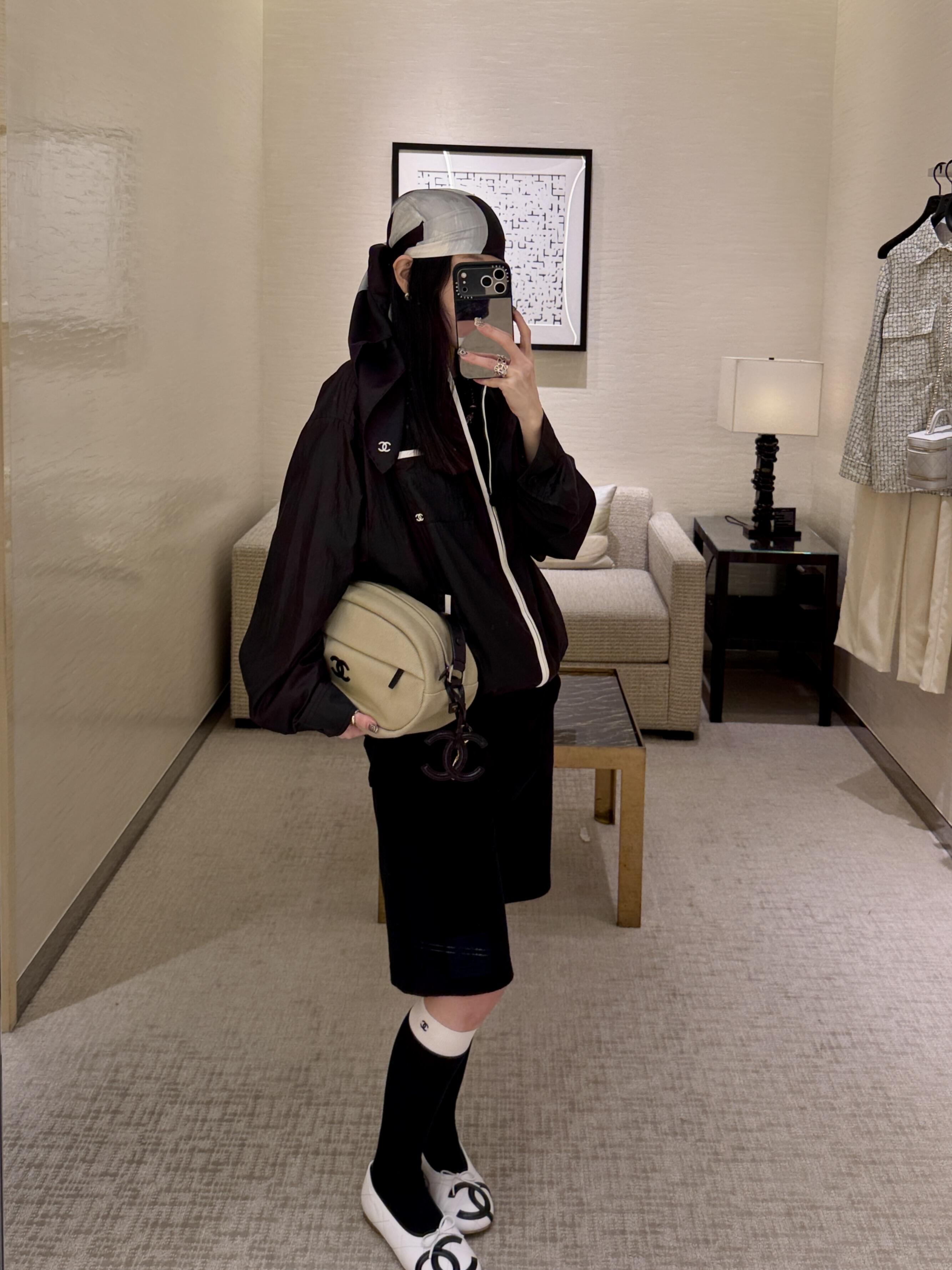 NO:906298,Loose fit sun protection jackets, jackets & coats,19860909宽松版防晒外套,,jackets & coats,,Women's clothing