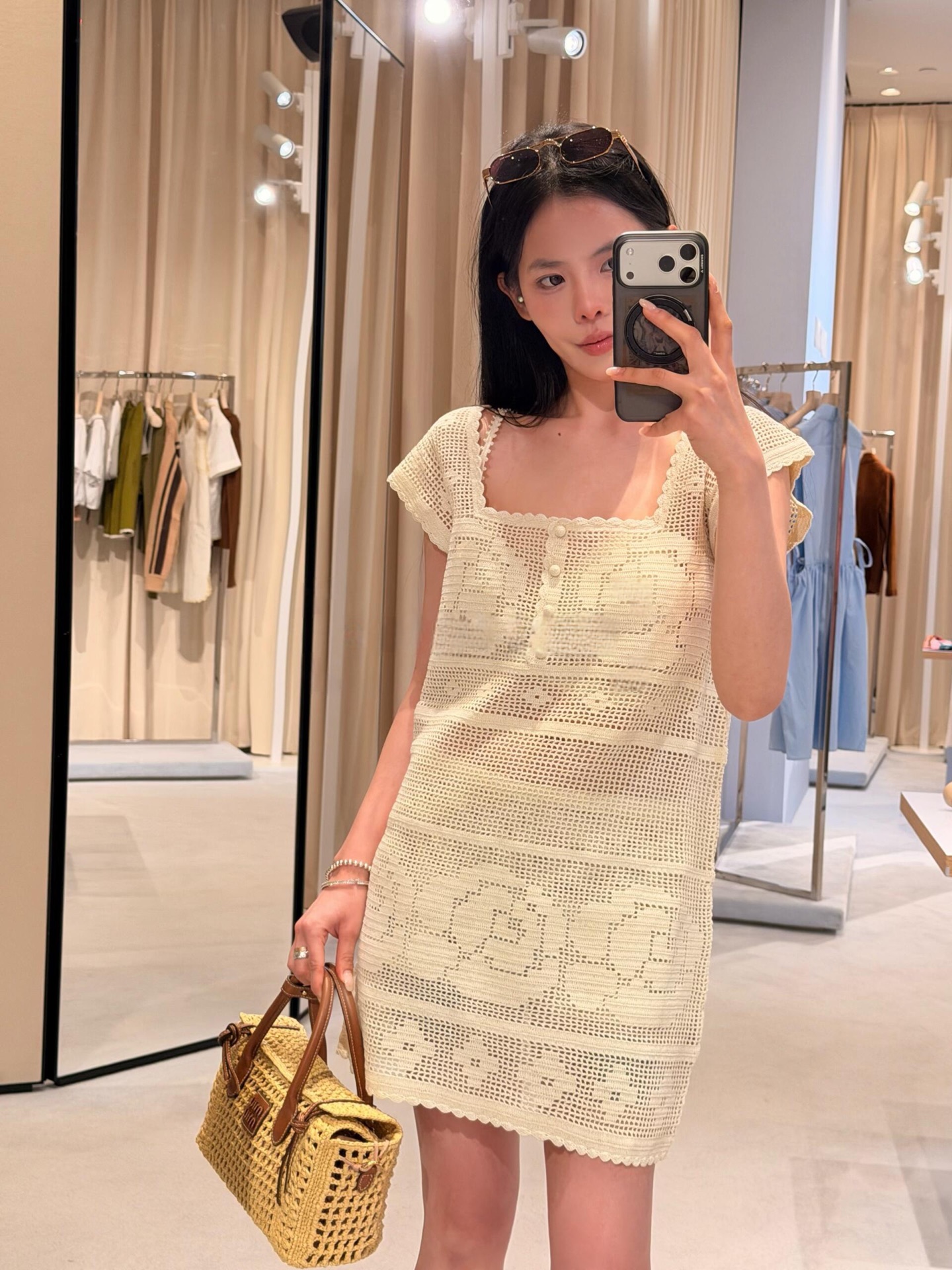 NO:907208,Upper body effect,,19860909上身效果,,,Women's clothing