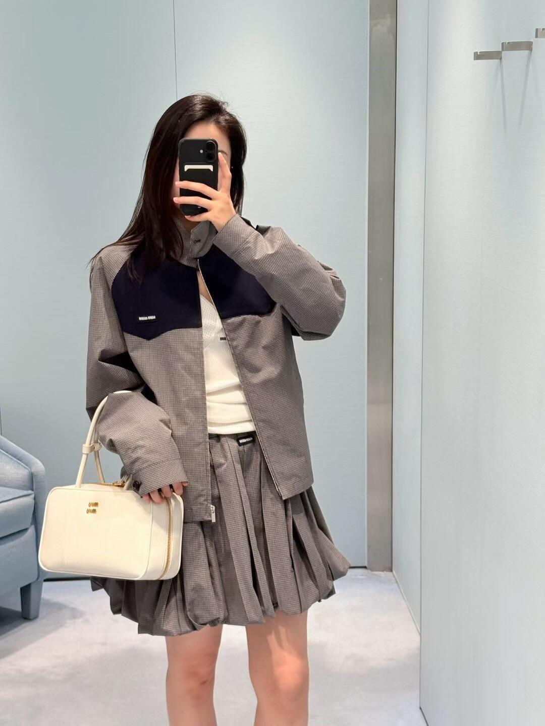 NO:907197,Small loose version,19860909小宽松版,,,Women's clothing