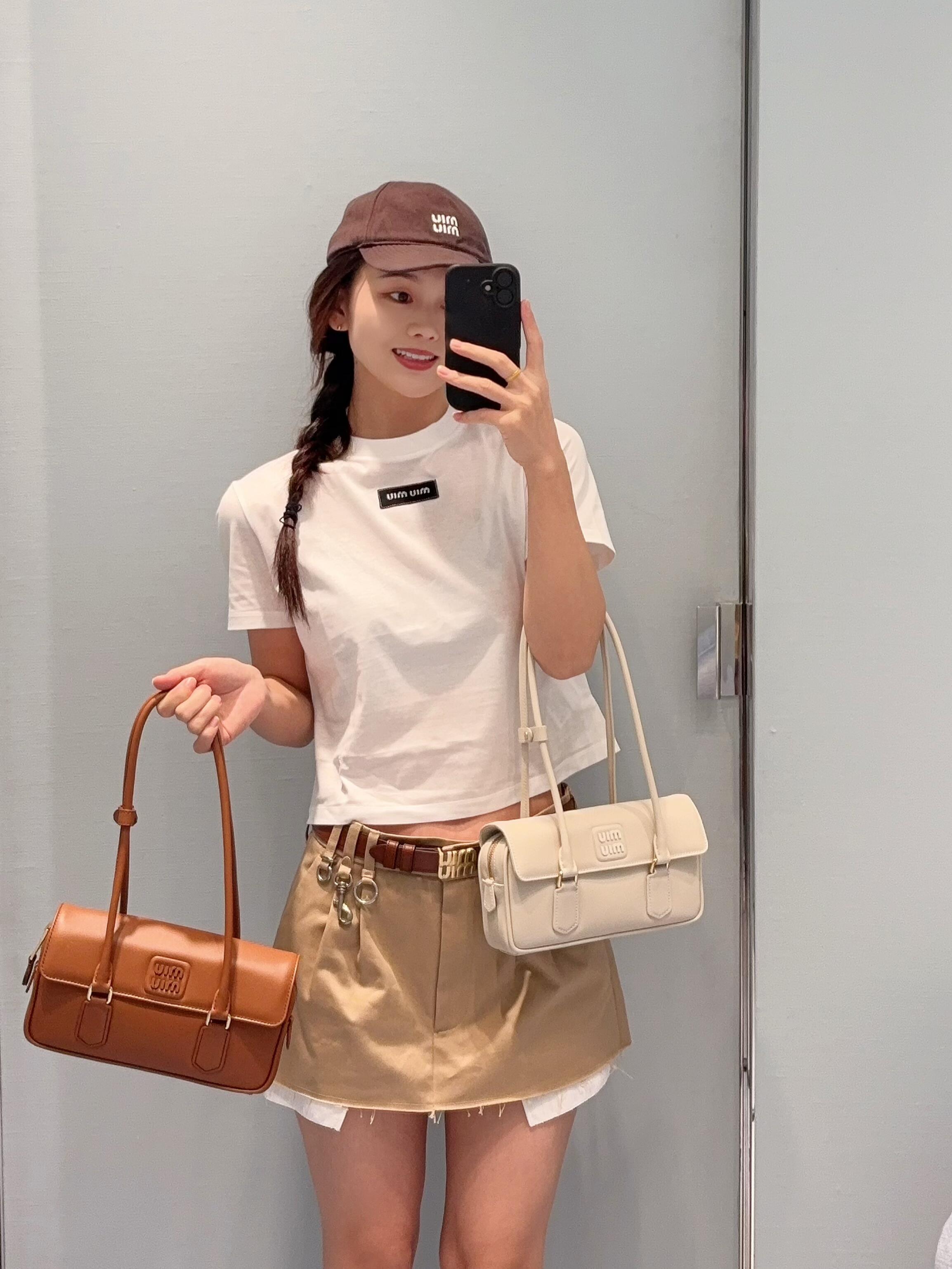 NO:907178,Simple and basic white T,,19860909简约基础小白T,,,Women's clothing