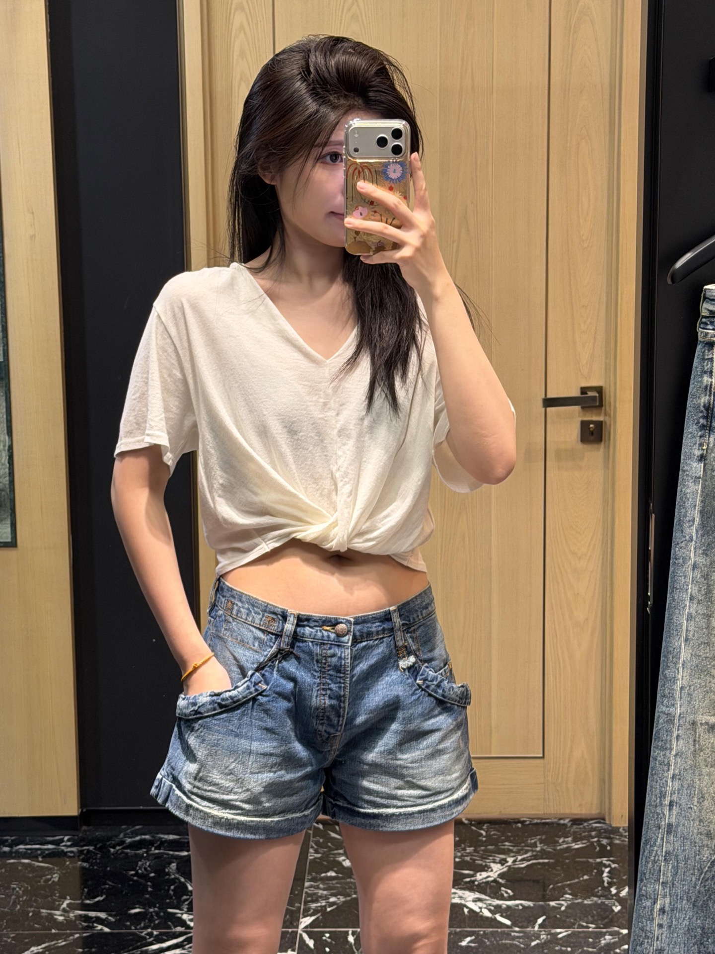 NO:908169,Retro and versatile,,19860909复古百搭,,,Women's clothing