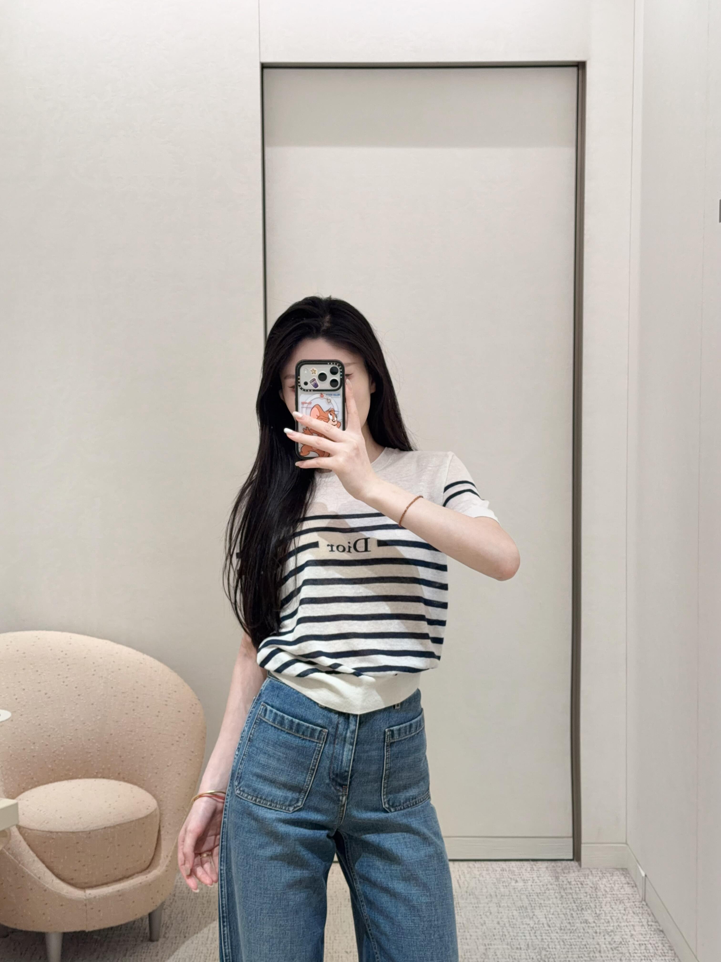 NO:908196,Summer must-have ~ original customization,,19860909夏季必备～原版定制,,,Women's clothing