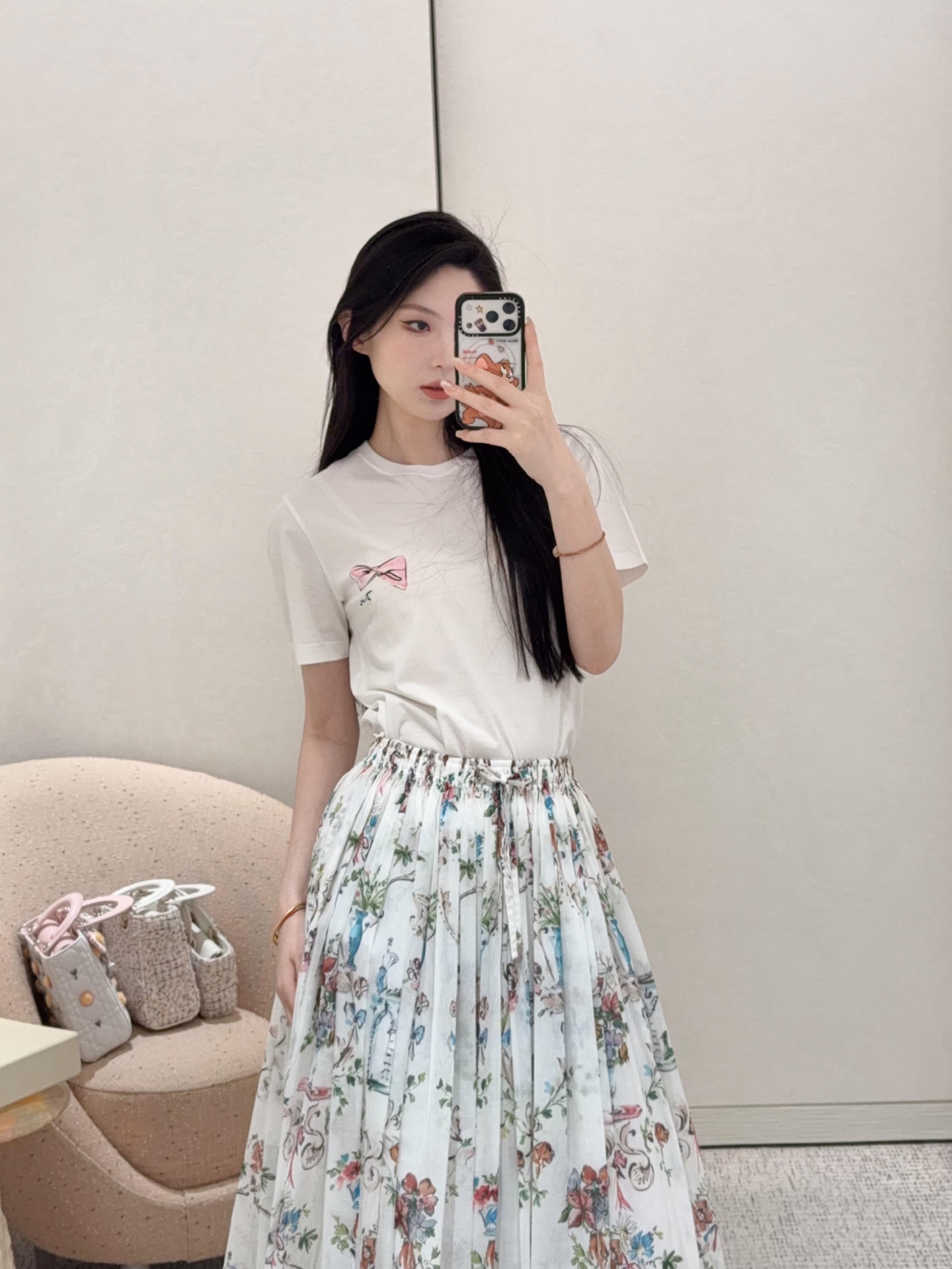 NO:910152,One set has ~,,19860909一套有～,,,Women's clothing