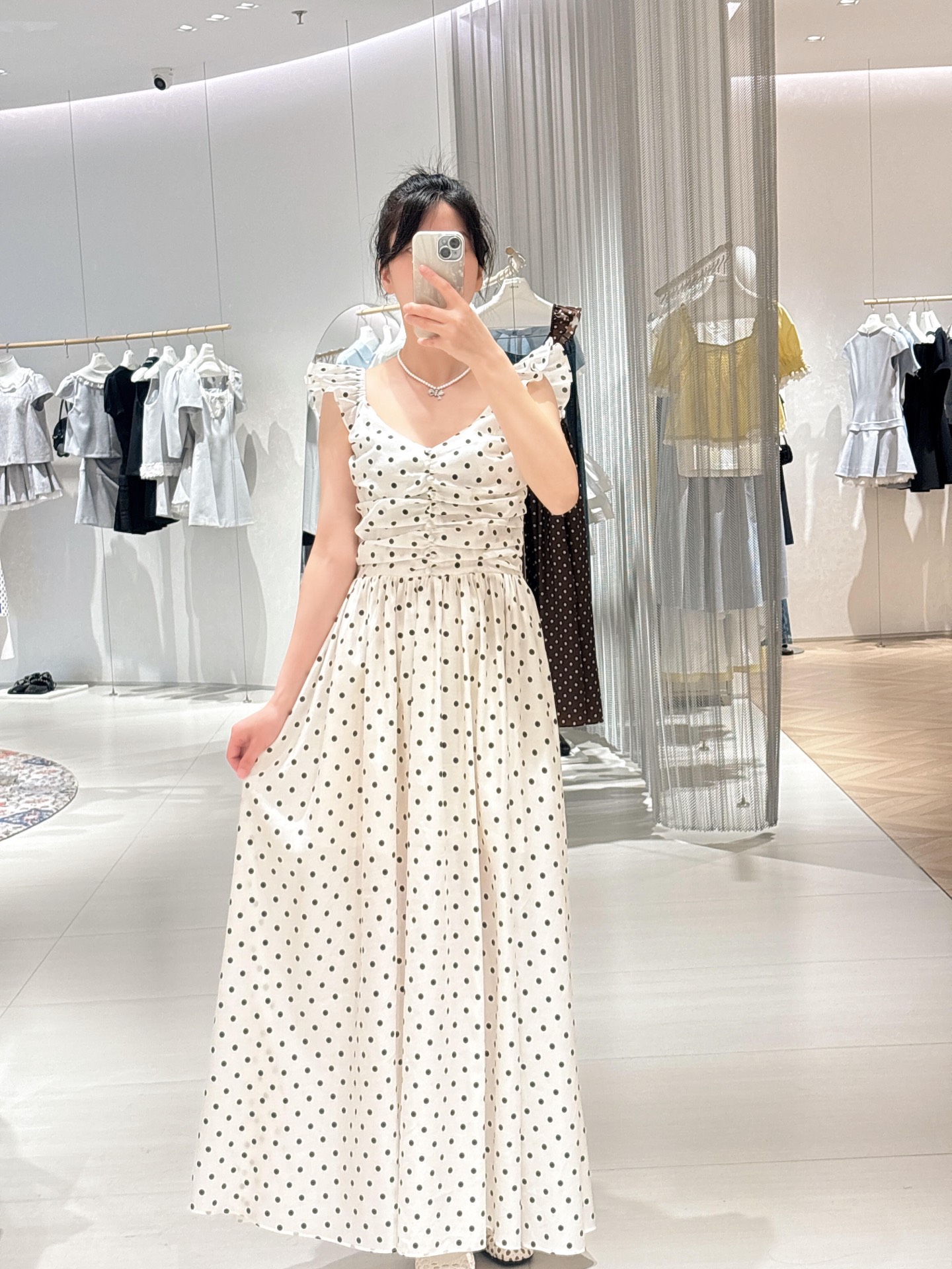 NO:910105,Essential for vacation,19860909度假必备,,,Women's clothing