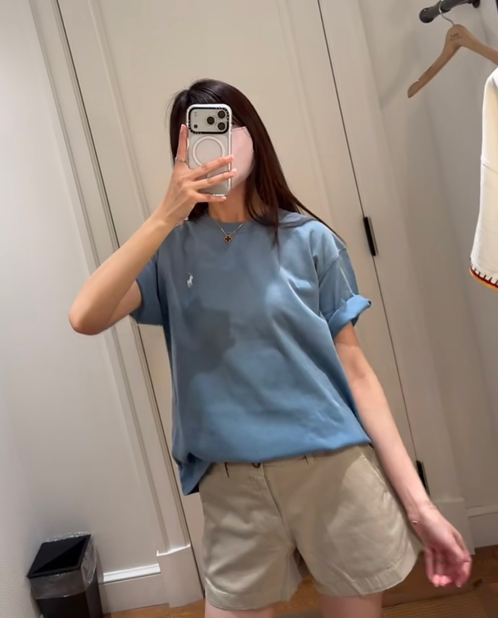 NO:911675,Upper body effect,,19860909上身效果,,,Women's clothing