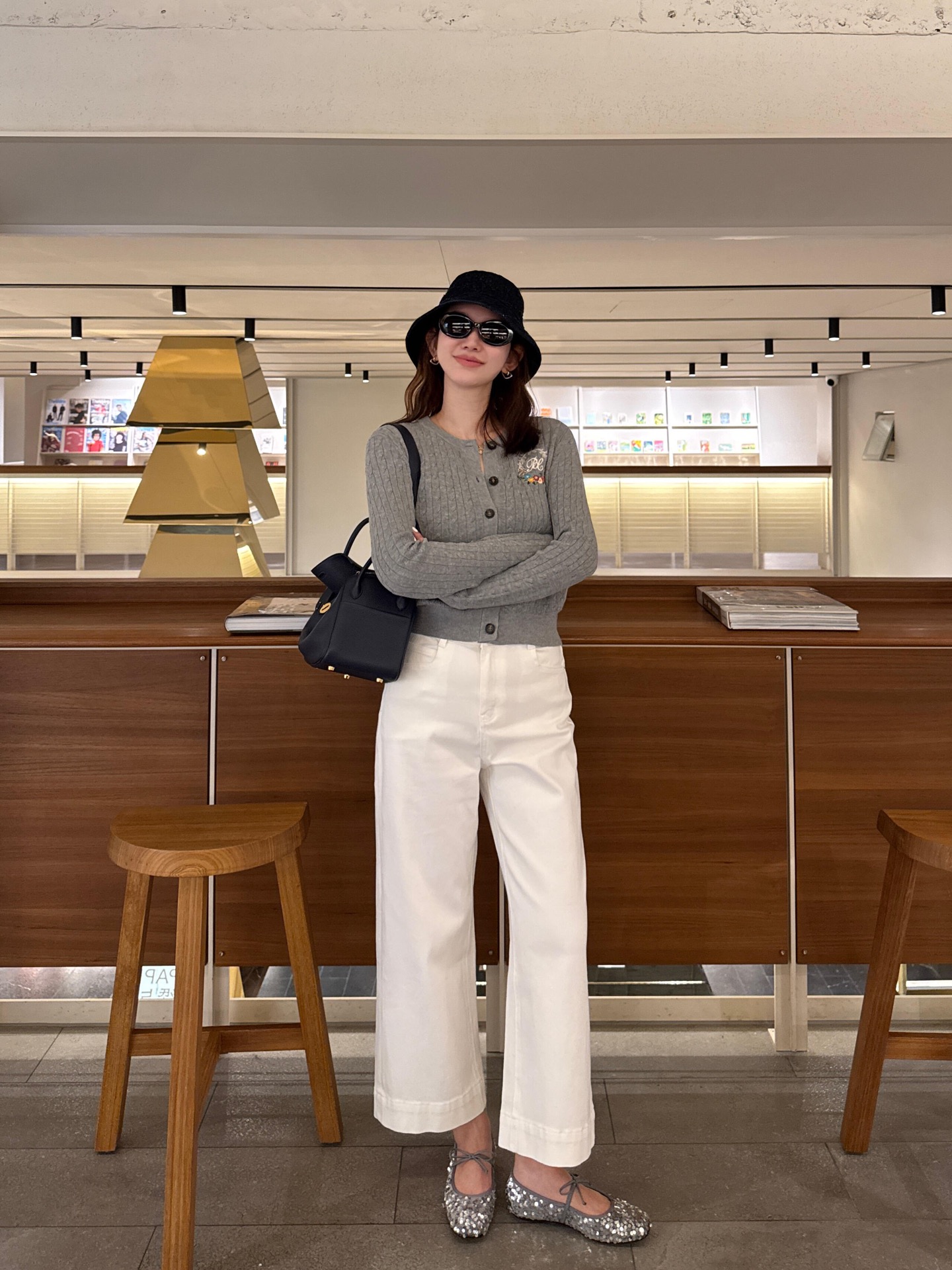 NO:931778,Versatile temperament,19860909气质百搭,,,Women's clothing
