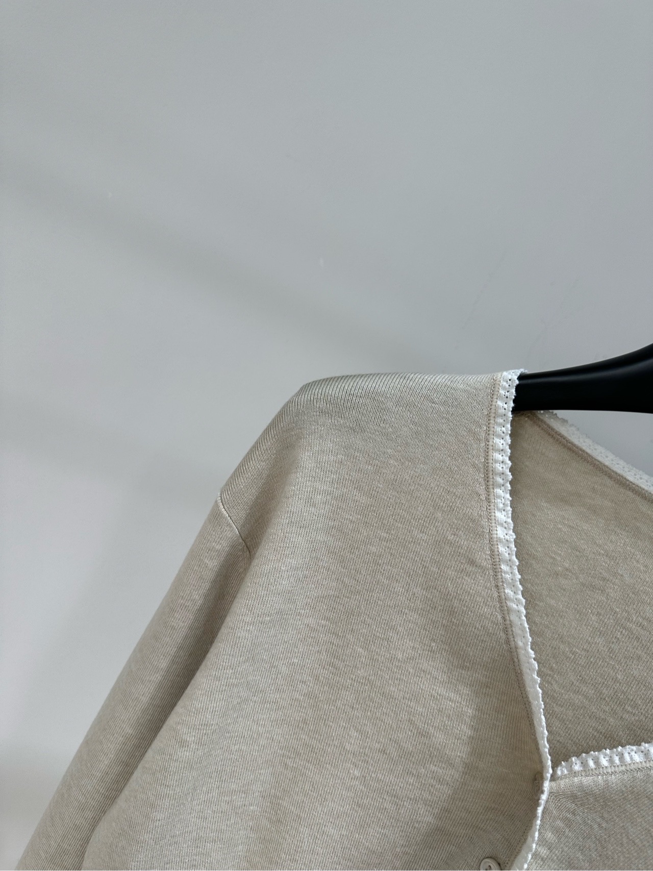 Miu Miu - Cashmere Scarf