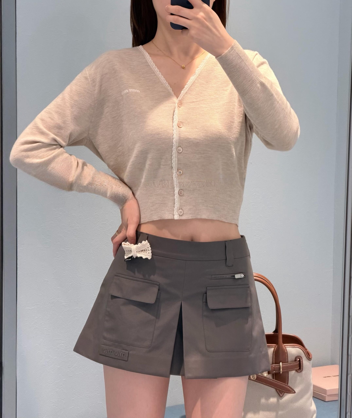 Other - Sweater