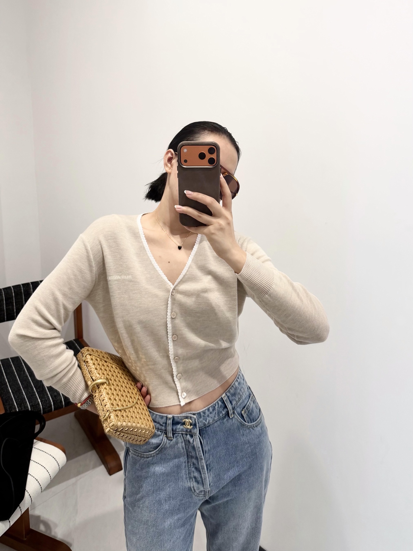 Other - Sweater