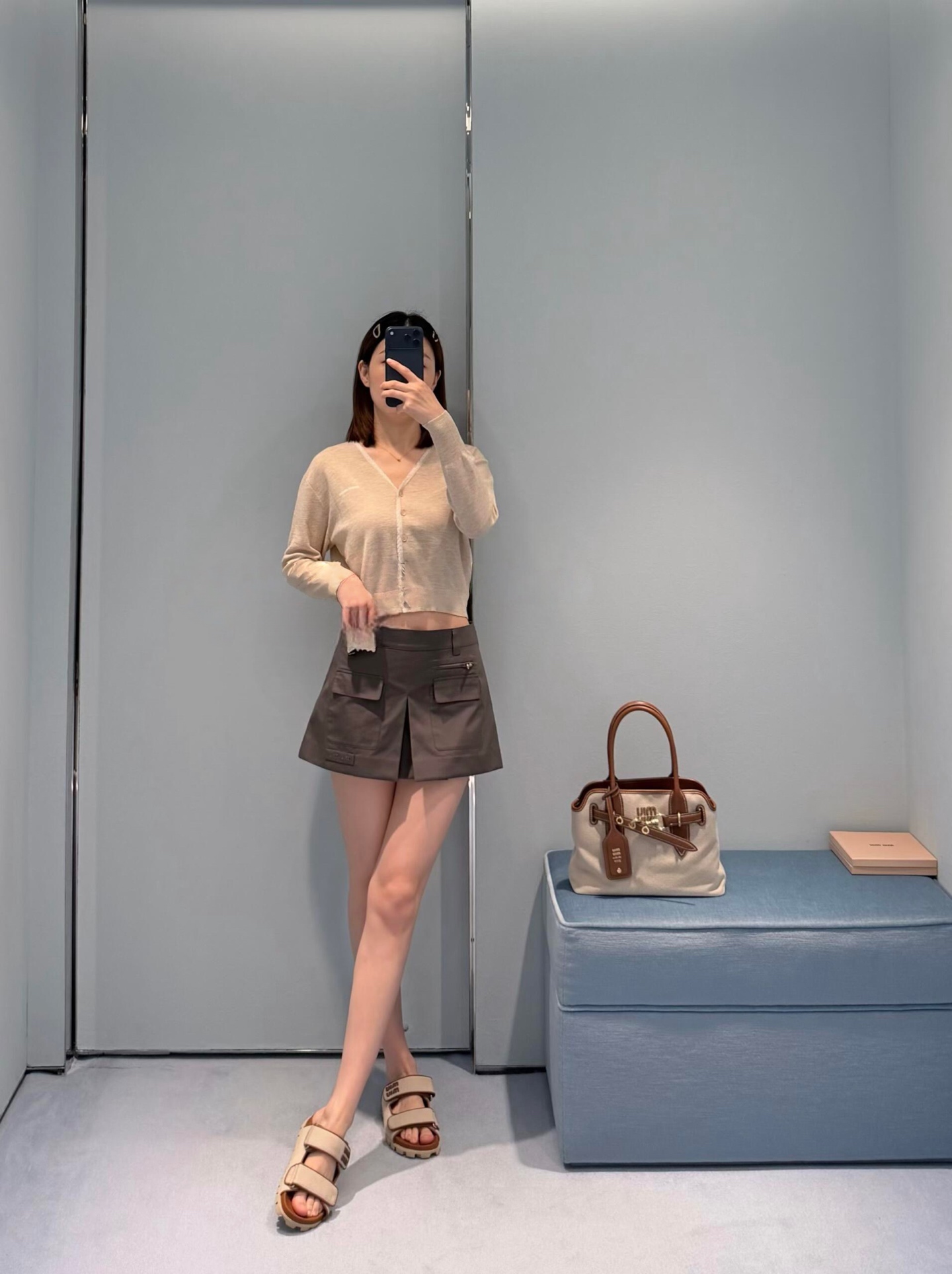 Other - Sweater