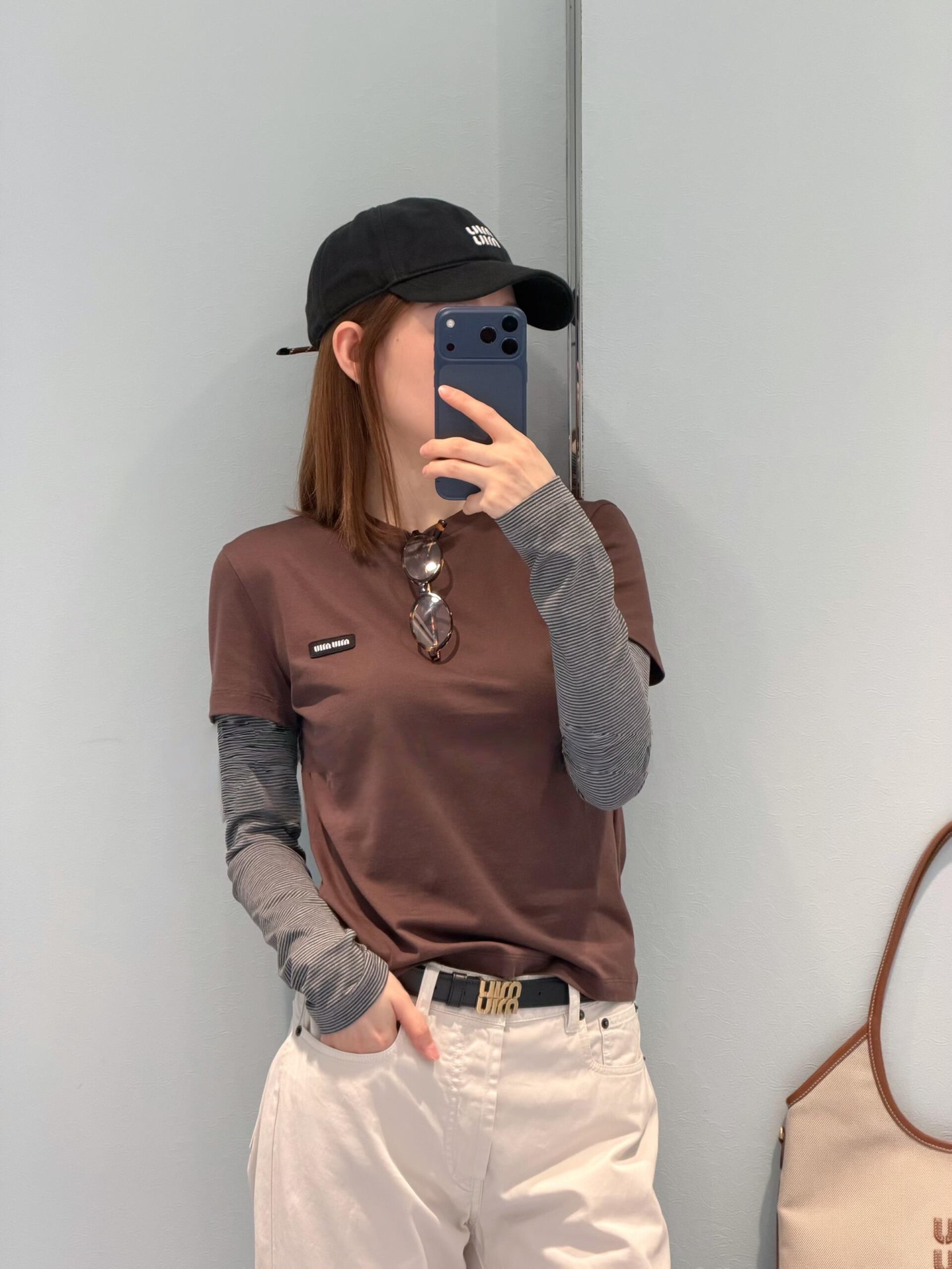 NO:934054,Maillard colors,19860909美拉德色系,,,Women's clothing