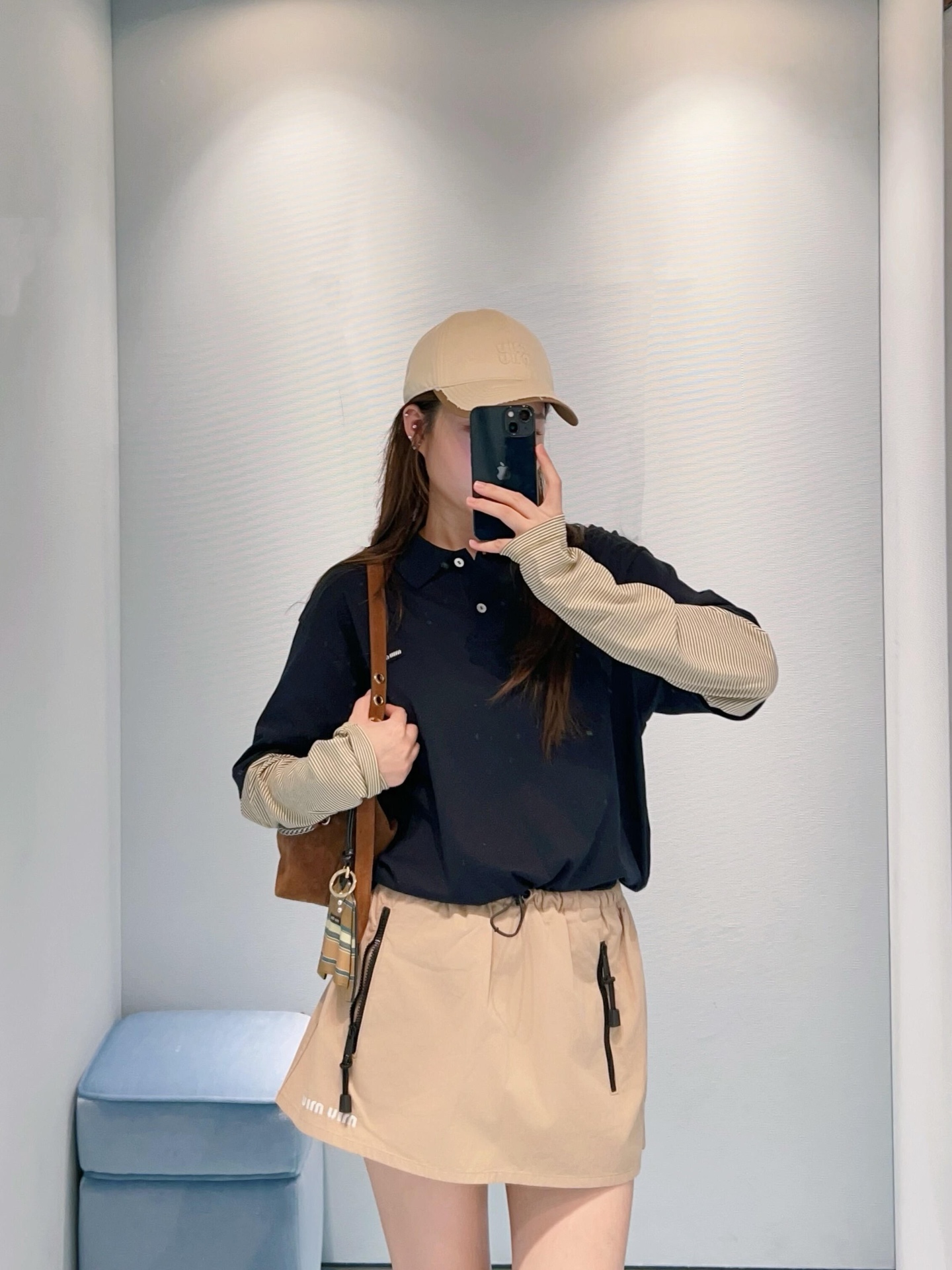 NO:943875,One set has ~,,19860909一套有～,,,Women's clothing