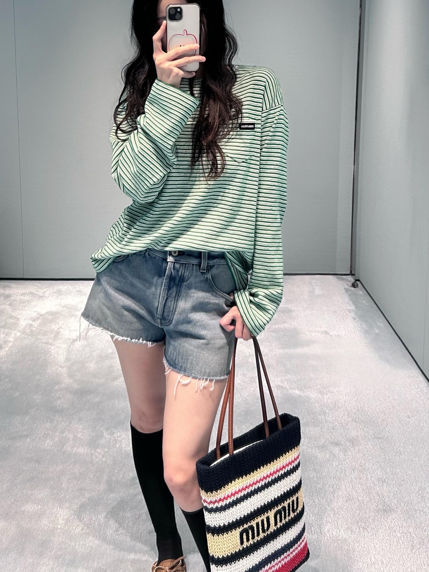 NO:943867,Super versatile,,19860909超百搭,,,Women's clothing