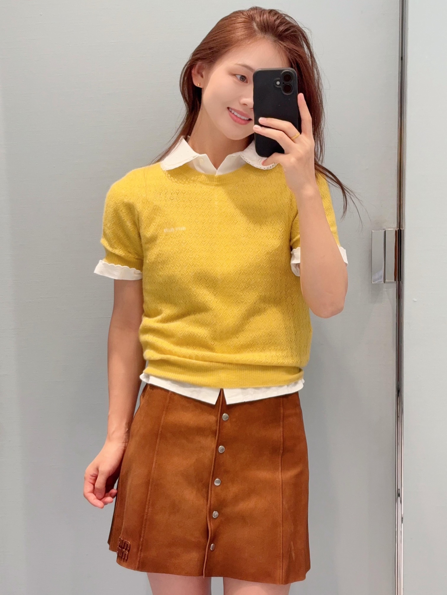 NO:945048,Very special color scheme,19860909很特别的配色,,,Women's clothing