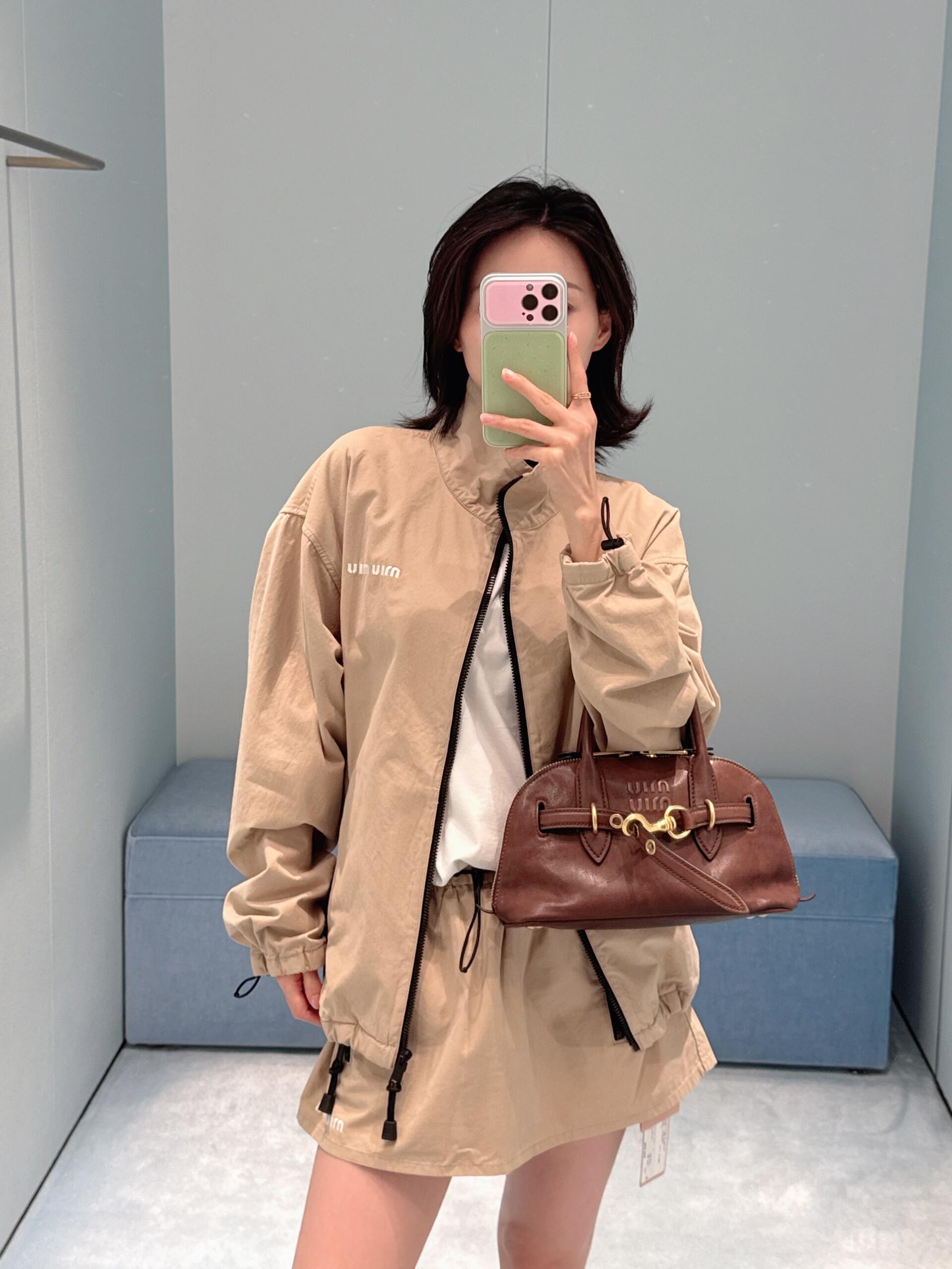 NO:946801,A set~,,19860909一套～,,,Women's clothing